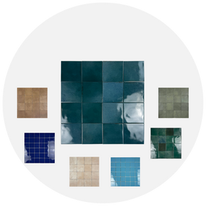 150x150x10mm