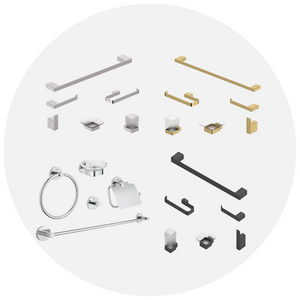 Accessories Set