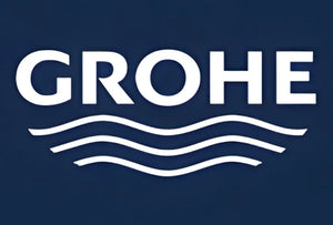 GROHE