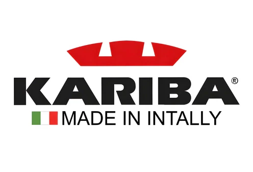 Kariba
