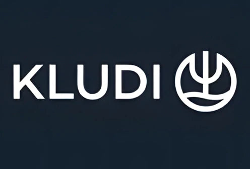 KLUDI RAK