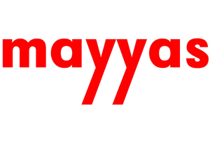 Mayyas