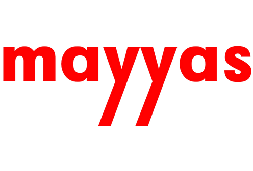 Mayyas