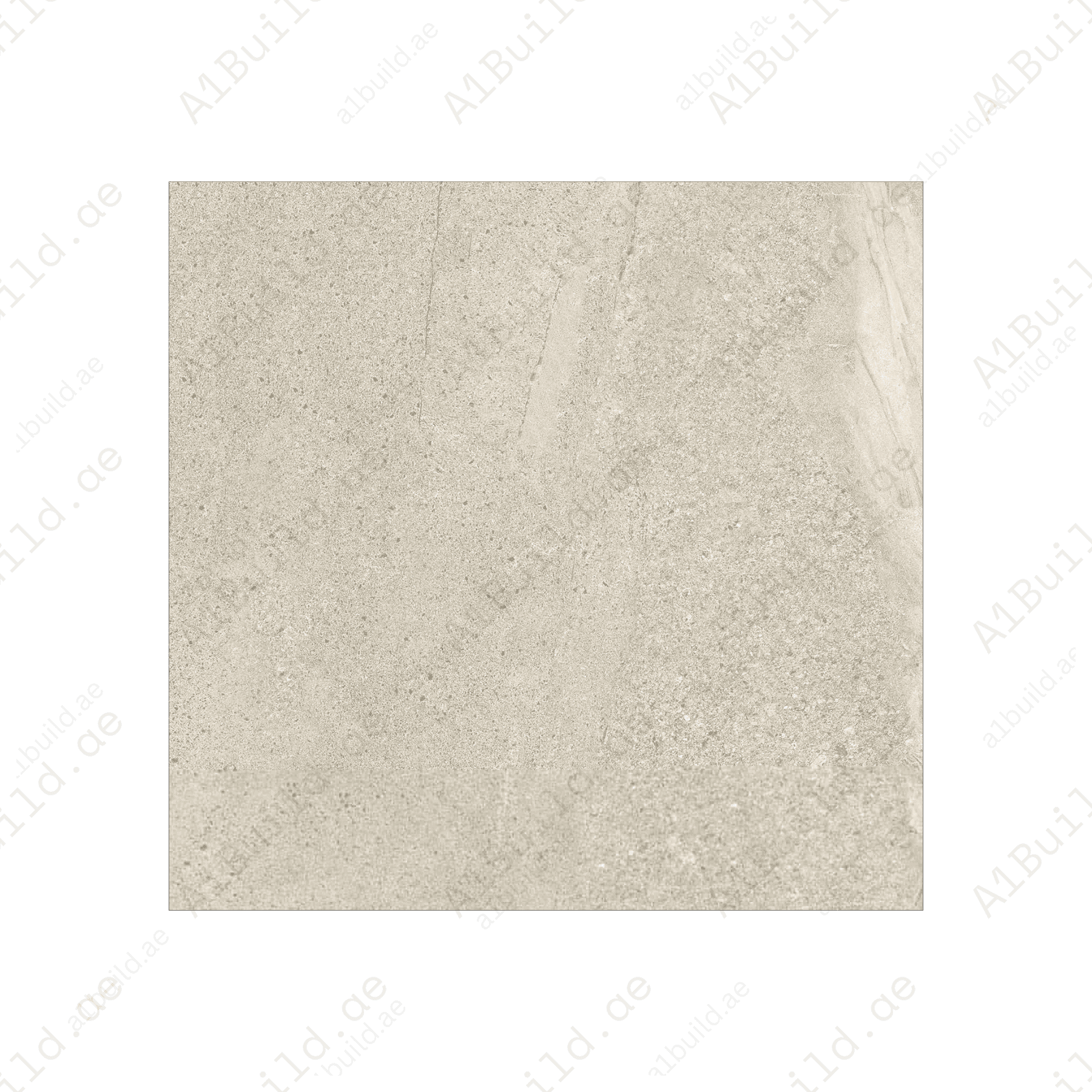 081 F Saudi Ceramic Tiles 45x45cm – Matt Finish for Outdoor Flooring