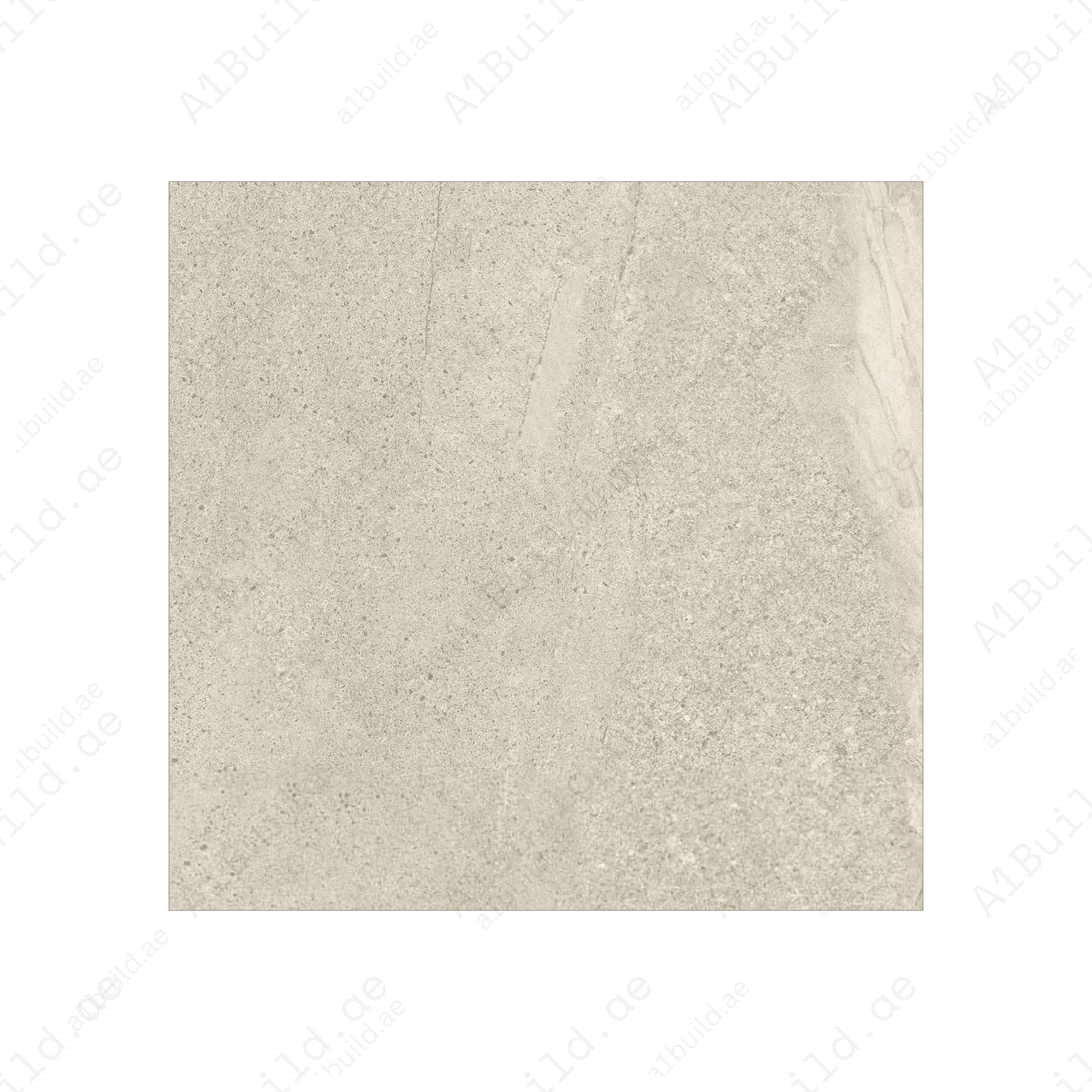 081 F Saudi Ceramic Tiles 45x45cm – Matt Finish for Outdoor Flooring