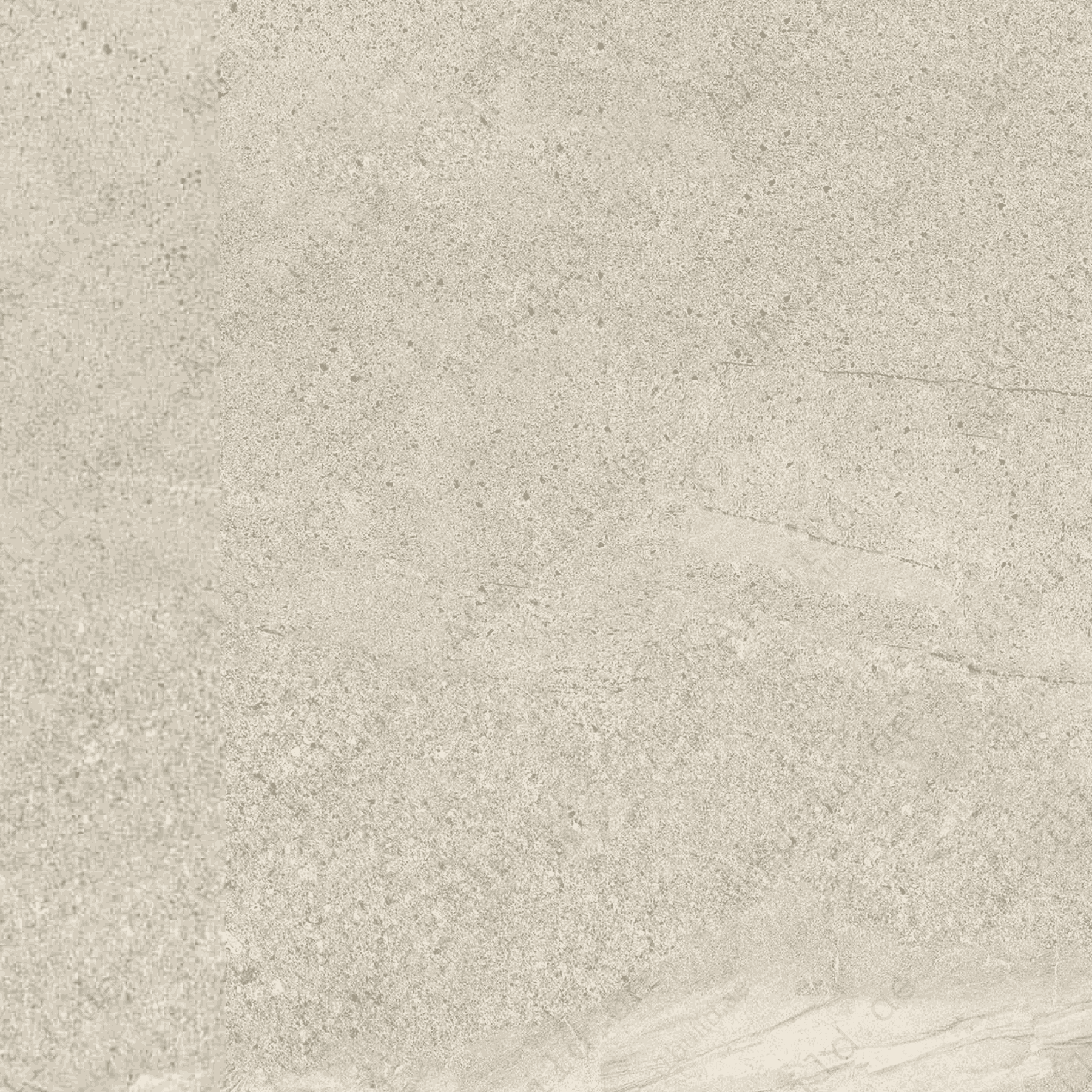 081 F Saudi Ceramic Tiles 45x45cm – Matt Finish for Outdoor Flooring