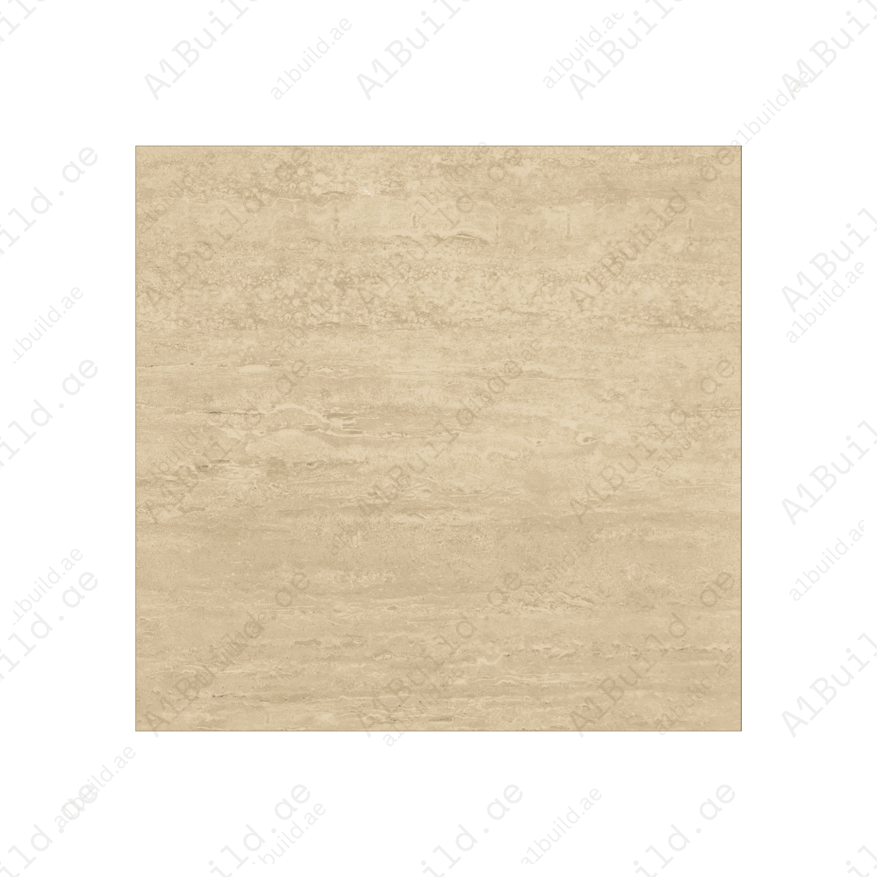 038 F Saudi Ceramic Tiles 45x45cm – Matt Finish for Outdoor Elegance
