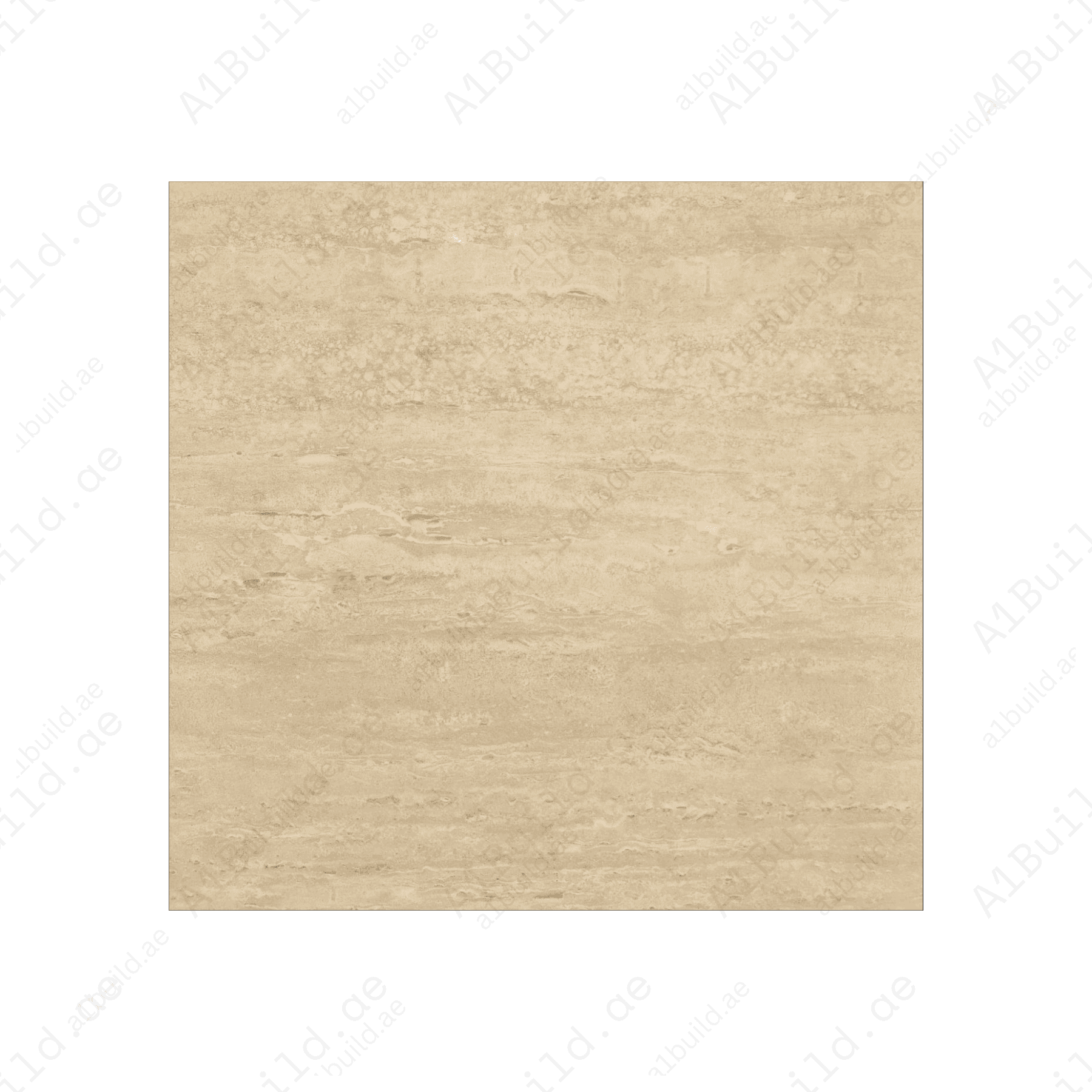 038 F Saudi Ceramic Tiles 45x45cm – Matt Finish for Outdoor Elegance