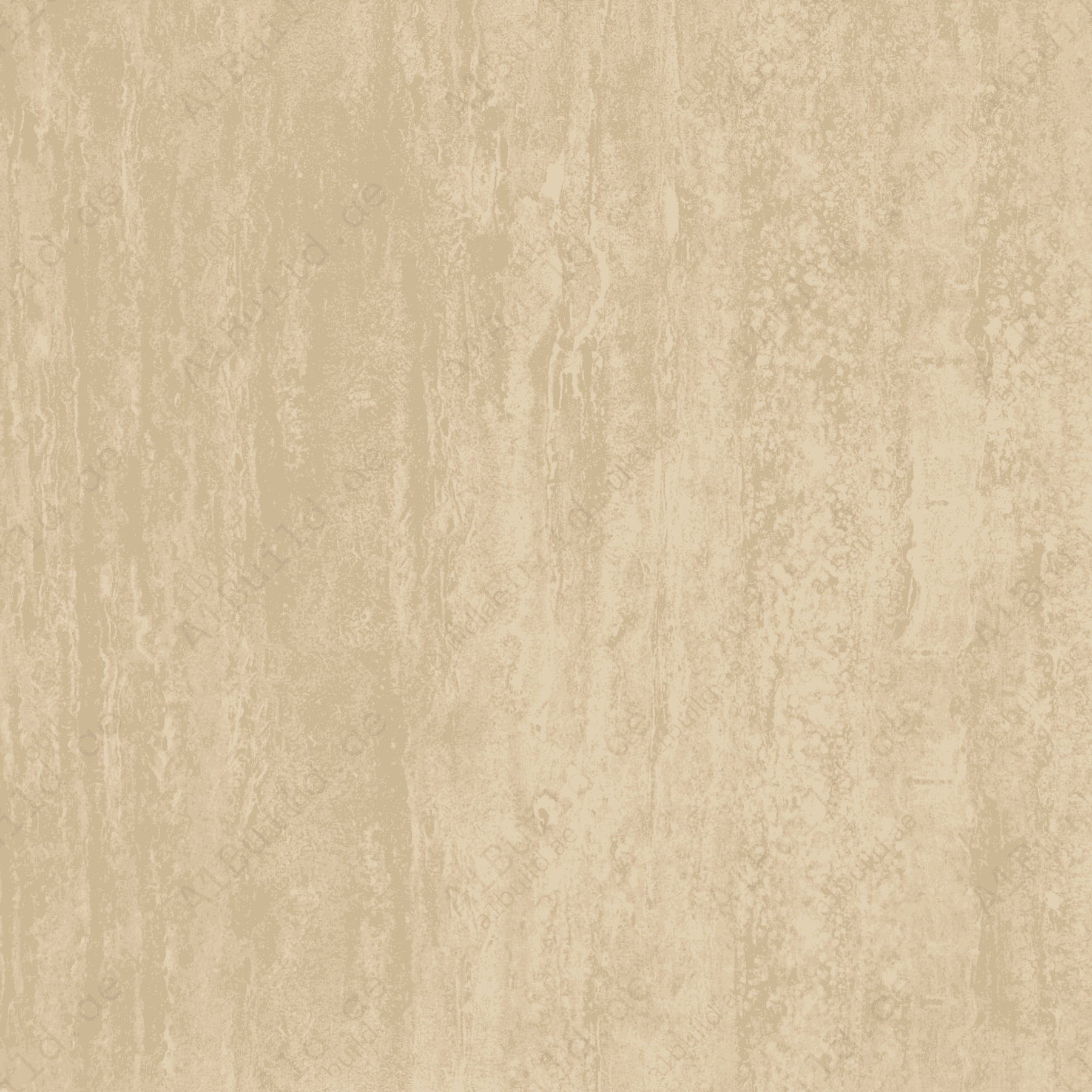038 F Saudi Ceramic Tiles 45x45cm – Matt Finish for Outdoor Elegance