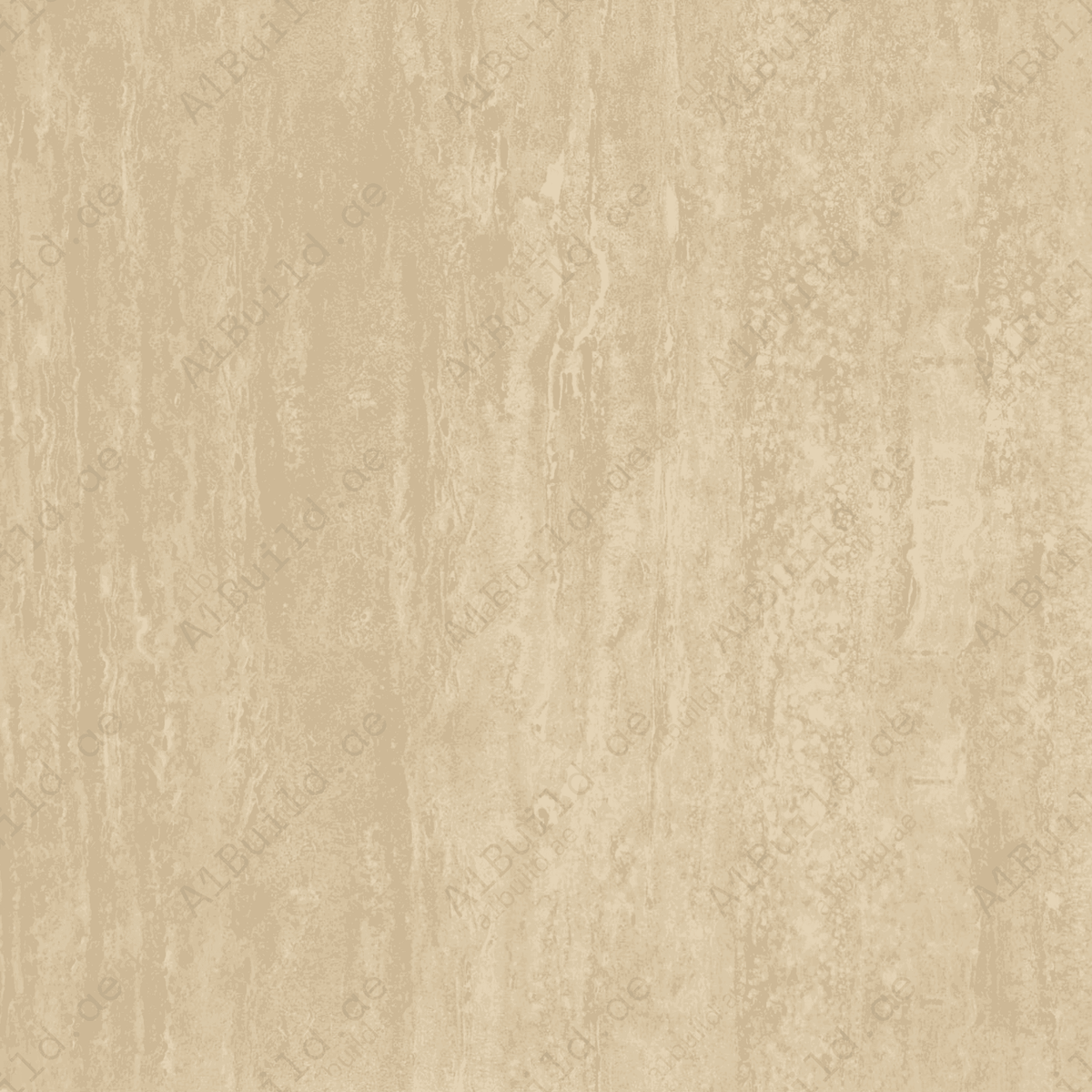 038 F Saudi Ceramic Tiles 45x45cm – Matt Finish for Outdoor Elegance
