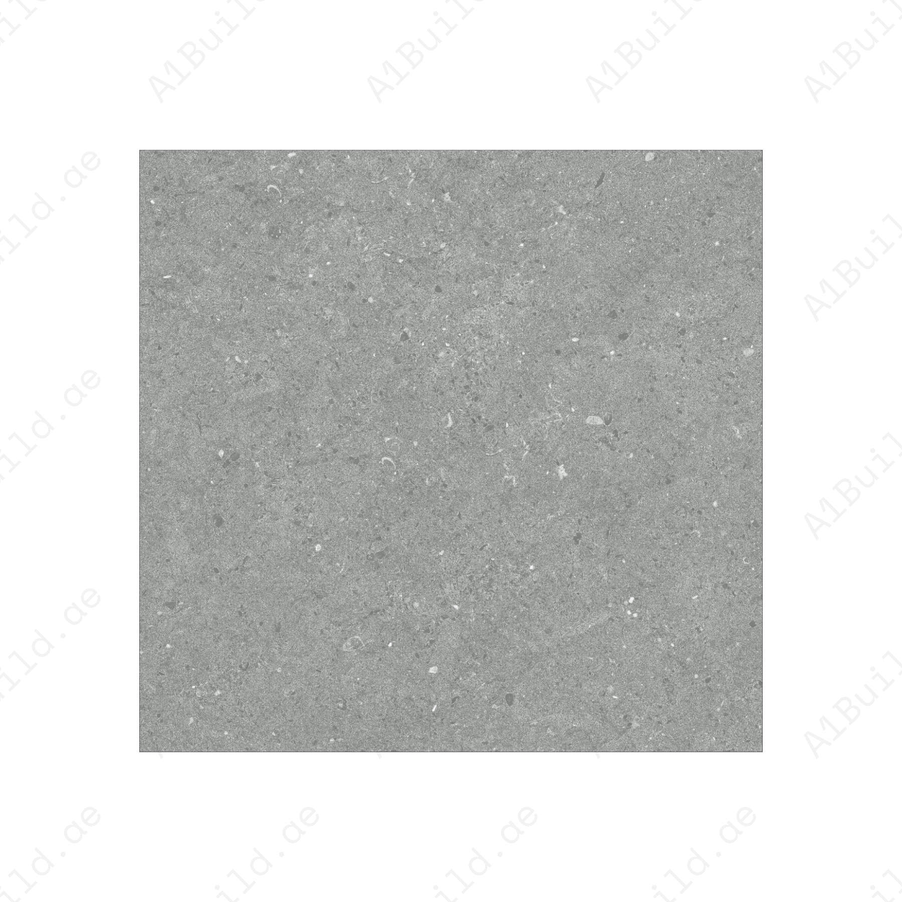 050FSaudiCeramicTiles45x45cm_MattFinishforOutdoorSpaces