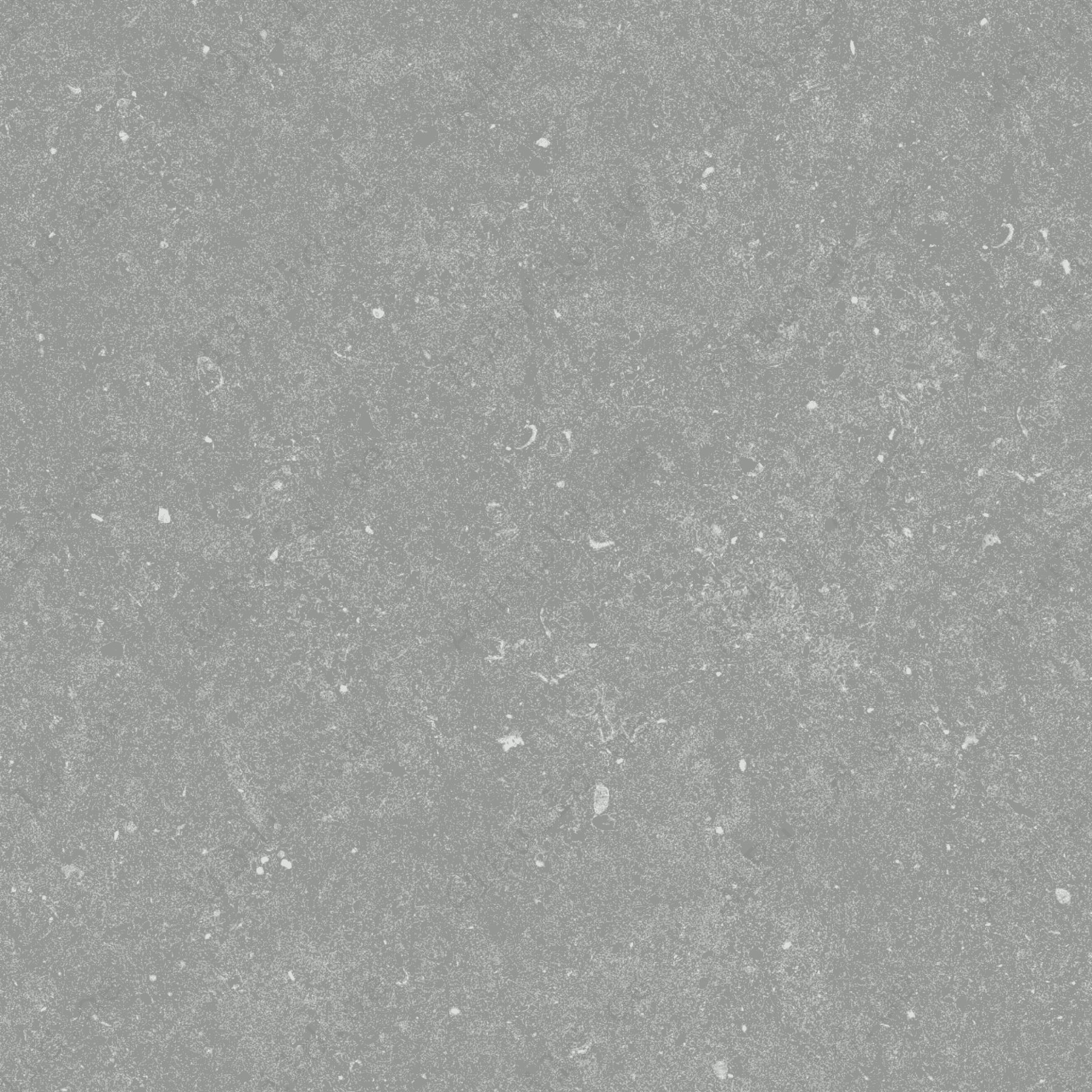 050FSaudiCeramicTiles45x45cm_MattFinishforOutdoorSpaces