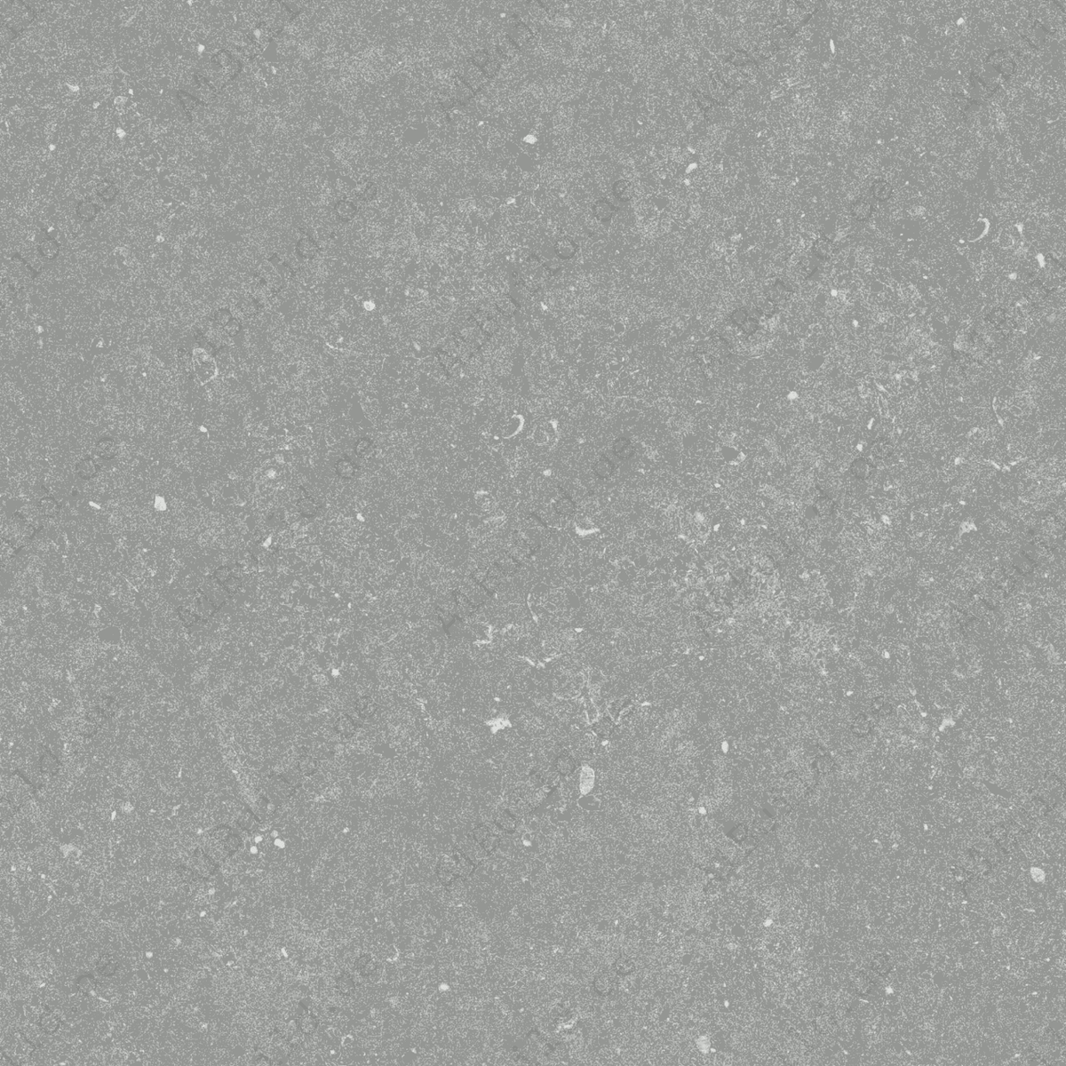 050FSaudiCeramicTiles45x45cm_MattFinishforOutdoorSpaces