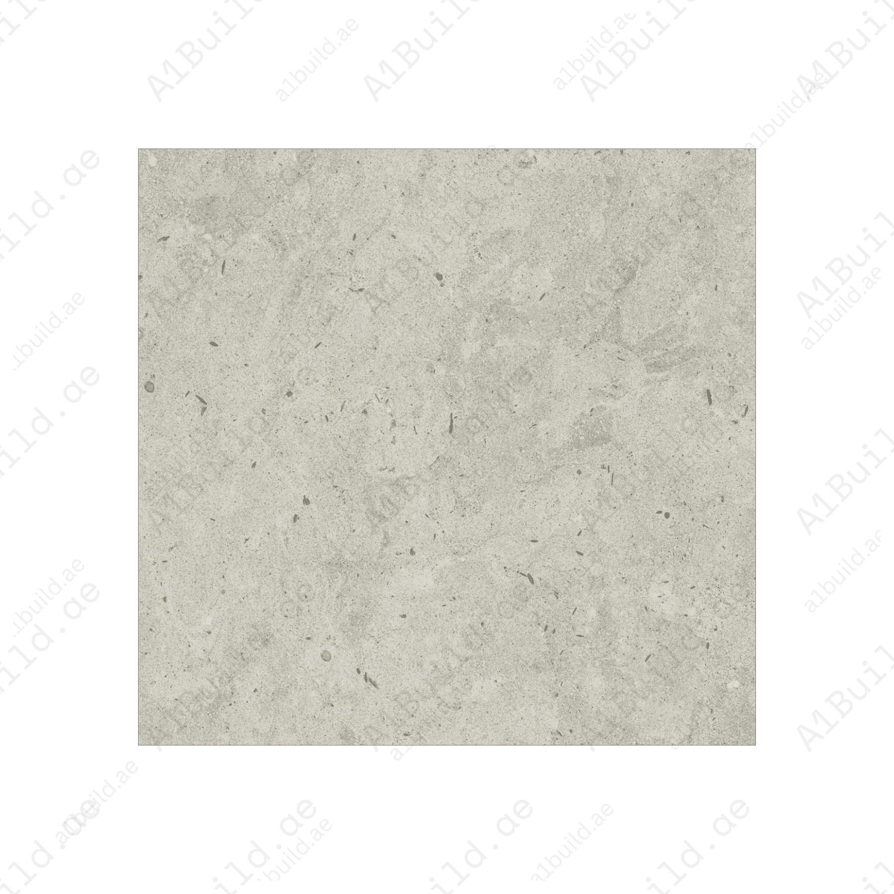 081 F Saudi Ceramic Tiles 45x45cm – Matt Finish for Outdoor Flooring