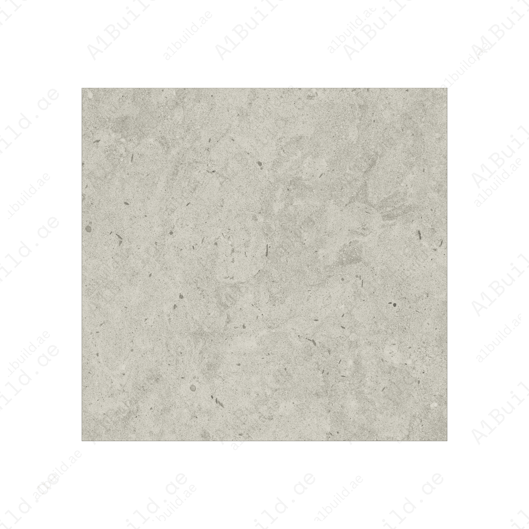 081 F Saudi Ceramic Tiles 45x45cm – Matt Finish for Outdoor Flooring