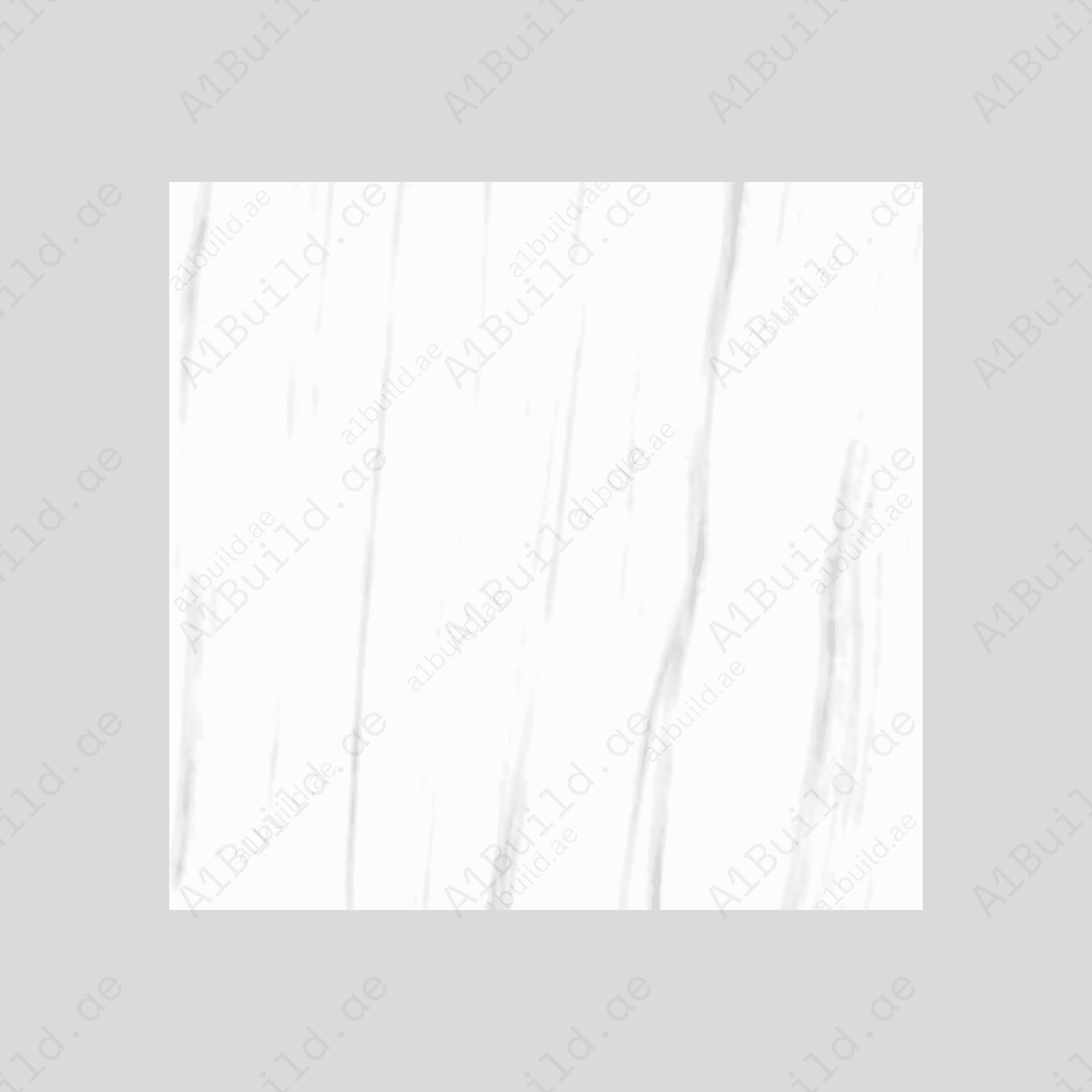 065 F Outdoor Polish Ceramic Tiles 60x60cm – Durable & Stylish