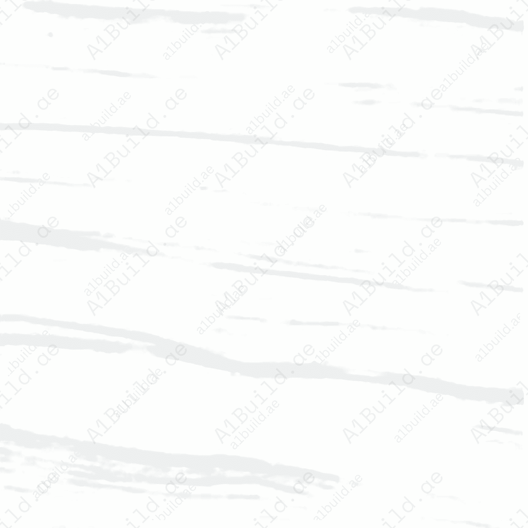 065 F Outdoor Polish Ceramic Tiles 60x60cm – Durable & Stylish