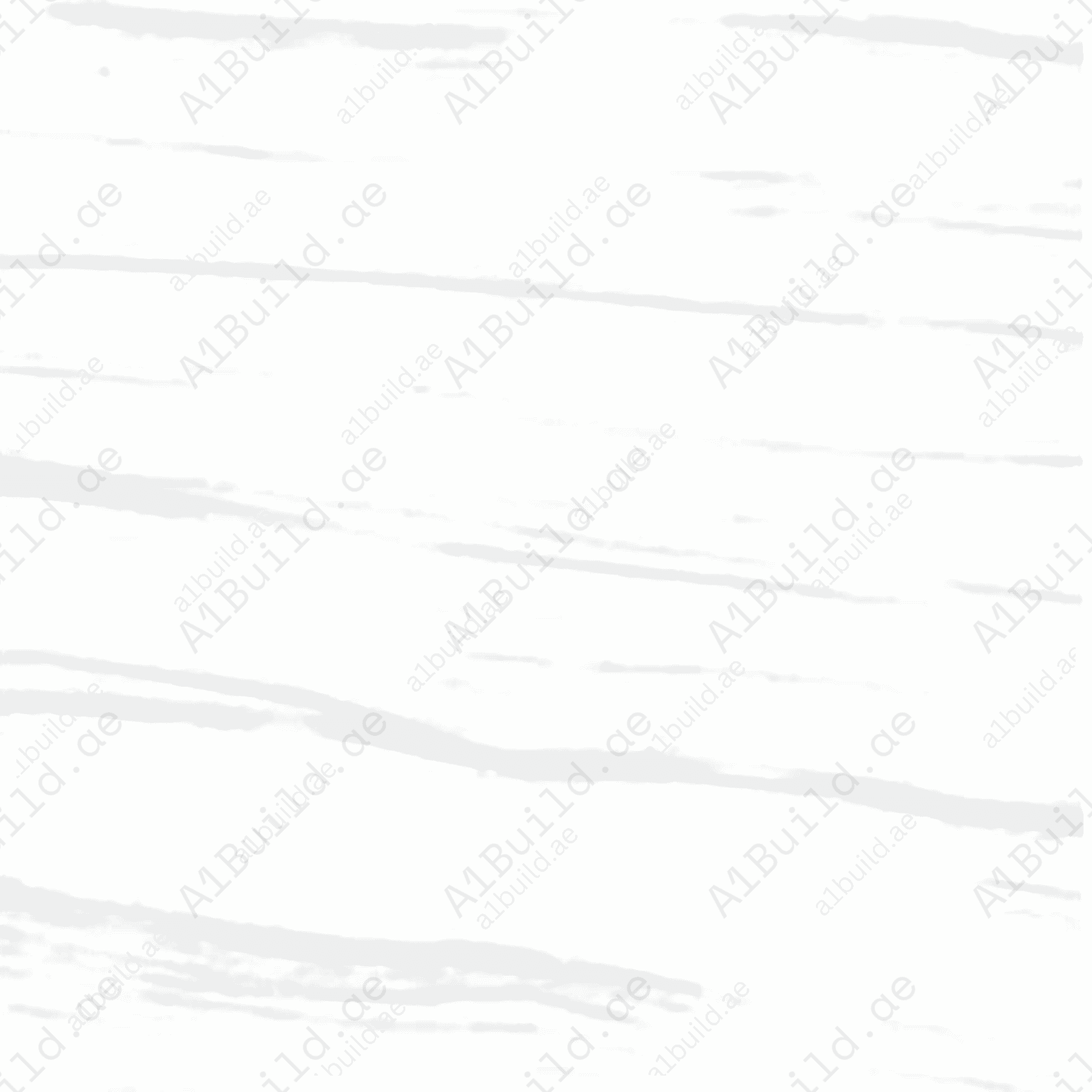 065 F Outdoor Polish Ceramic Tiles 60x60cm – Durable & Stylish