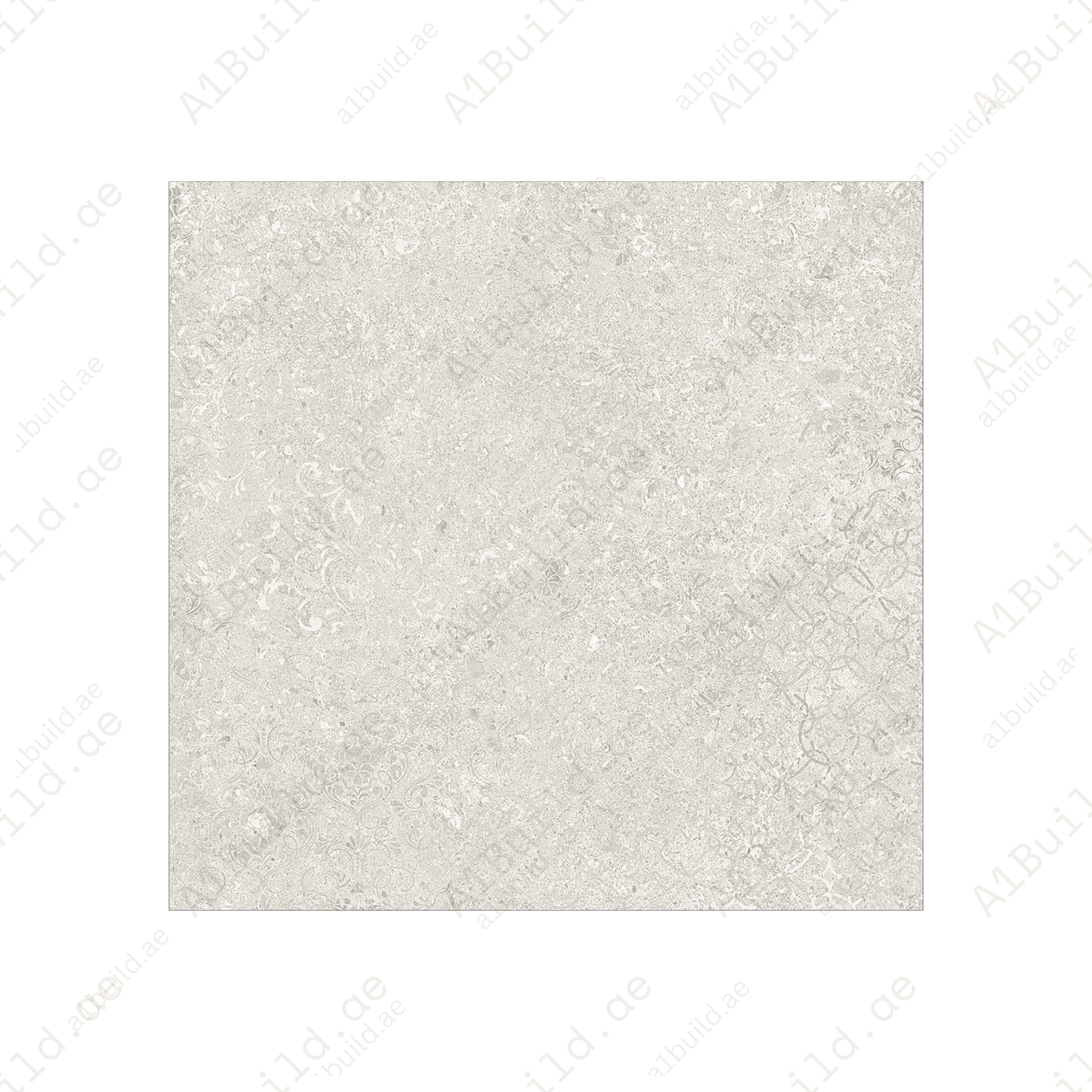 080 F Saudi Ceramic Tiles 60x60cm – Durable Matt Finish for Outdoors