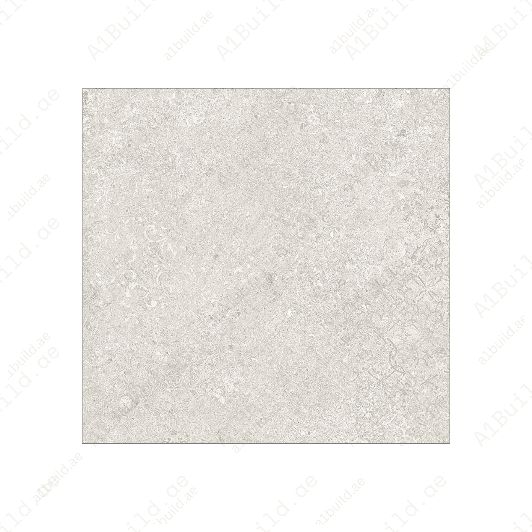 080 F Saudi Ceramic Tiles 60x60cm – Durable Matt Finish for Outdoors