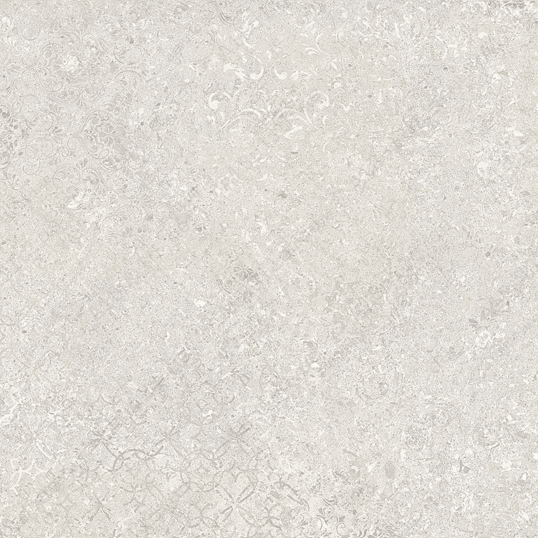 080 F Saudi Ceramic Tiles 60x60cm – Durable Matt Finish for Outdoors