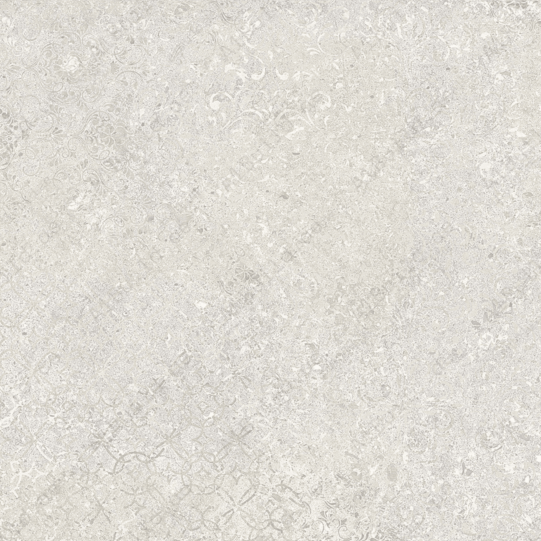 080 F Saudi Ceramic Tiles 60x60cm – Durable Matt Finish for Outdoors