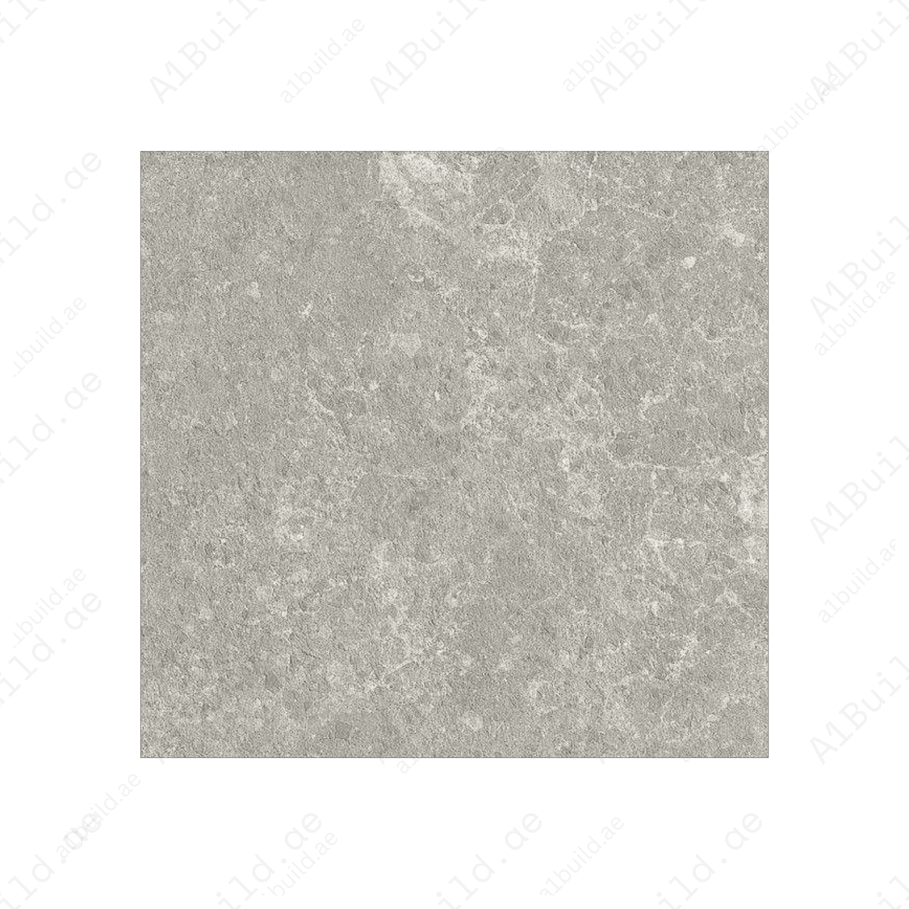 081 F Saudi Ceramic Tiles 45x45cm – Matt Finish for Outdoor Flooring