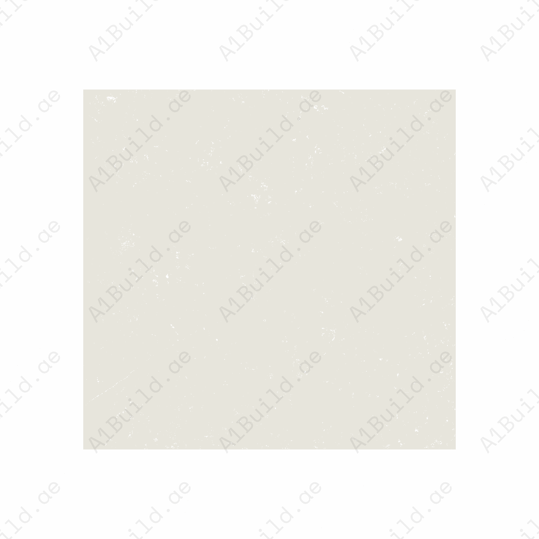 082_F_Saudi_Ceramic_Tiles_45x45cm_Matt_Finish_for_Outdoor_Spaces