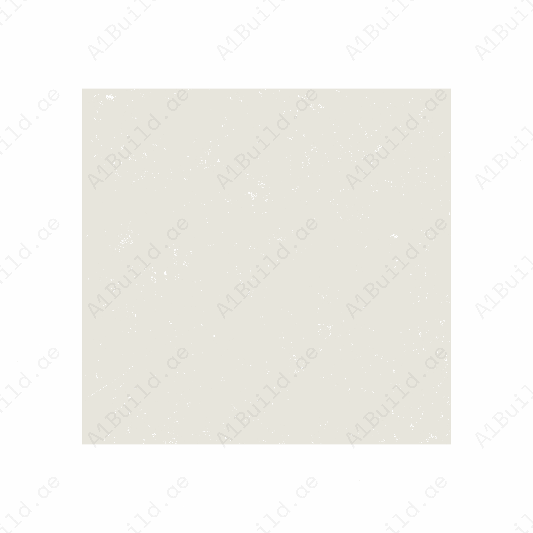 082_F_Saudi_Ceramic_Tiles_45x45cm_Matt_Finish_for_Outdoor_Spaces