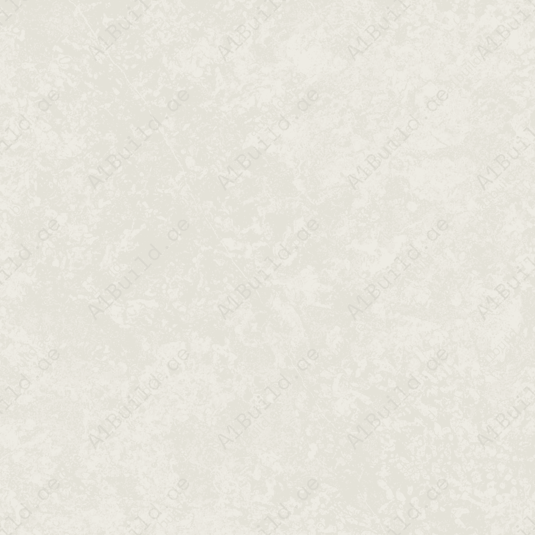 082_F_Saudi_Ceramic_Tiles_45x45cm_Matt_Finish_for_Outdoor_Spaces