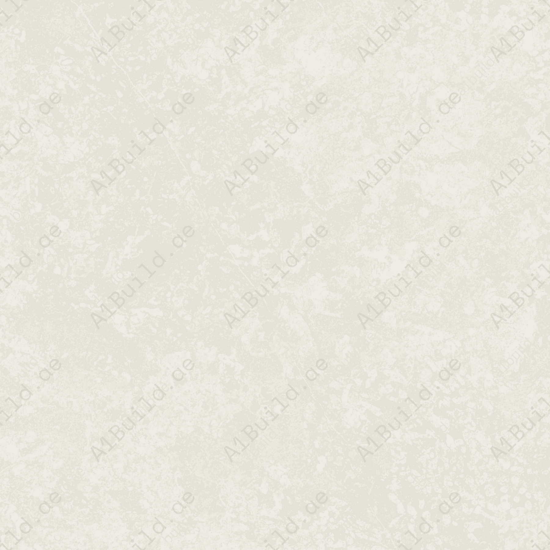 082_F_Saudi_Ceramic_Tiles_45x45cm_Matt_Finish_for_Outdoor_Spaces