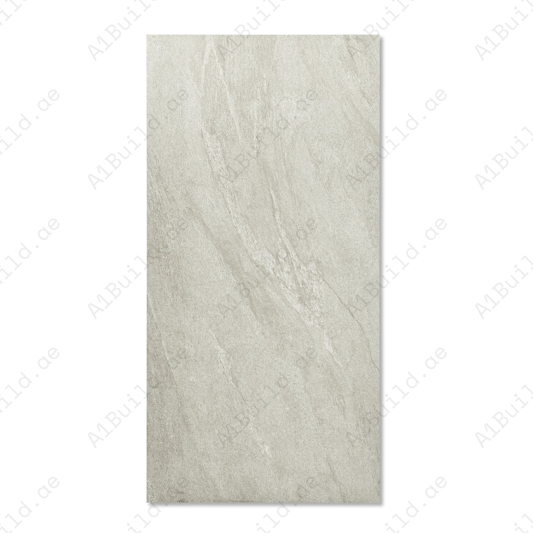 Pearsia Stone Look Porcelain Tile 60x120cm 20mm Thickness