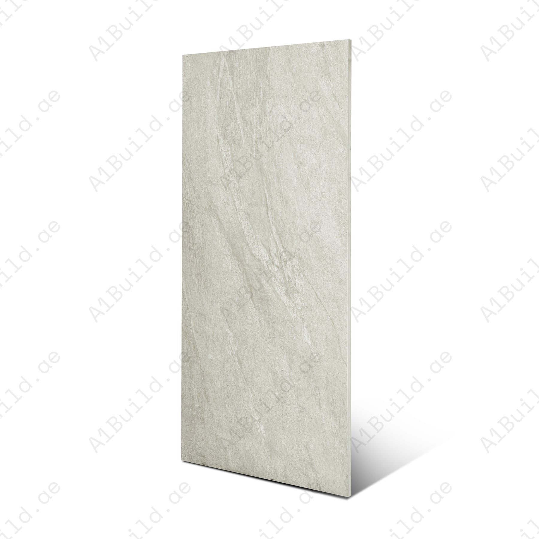 Pearsia Stone Look Porcelain Tile 60x120cm 20mm Thickness
