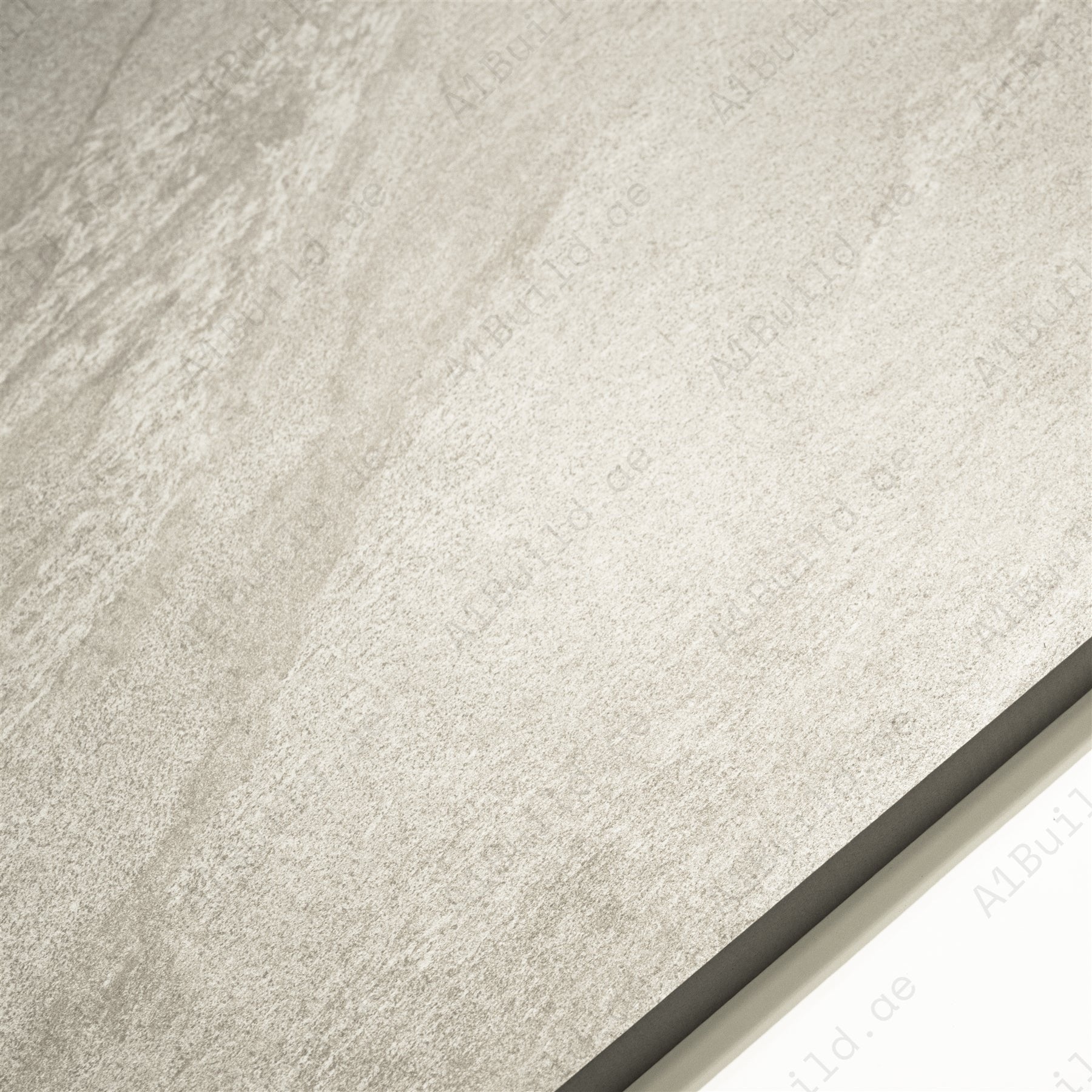 Pearsia Stone Look Porcelain Tile 60x120cm 20mm Thickness