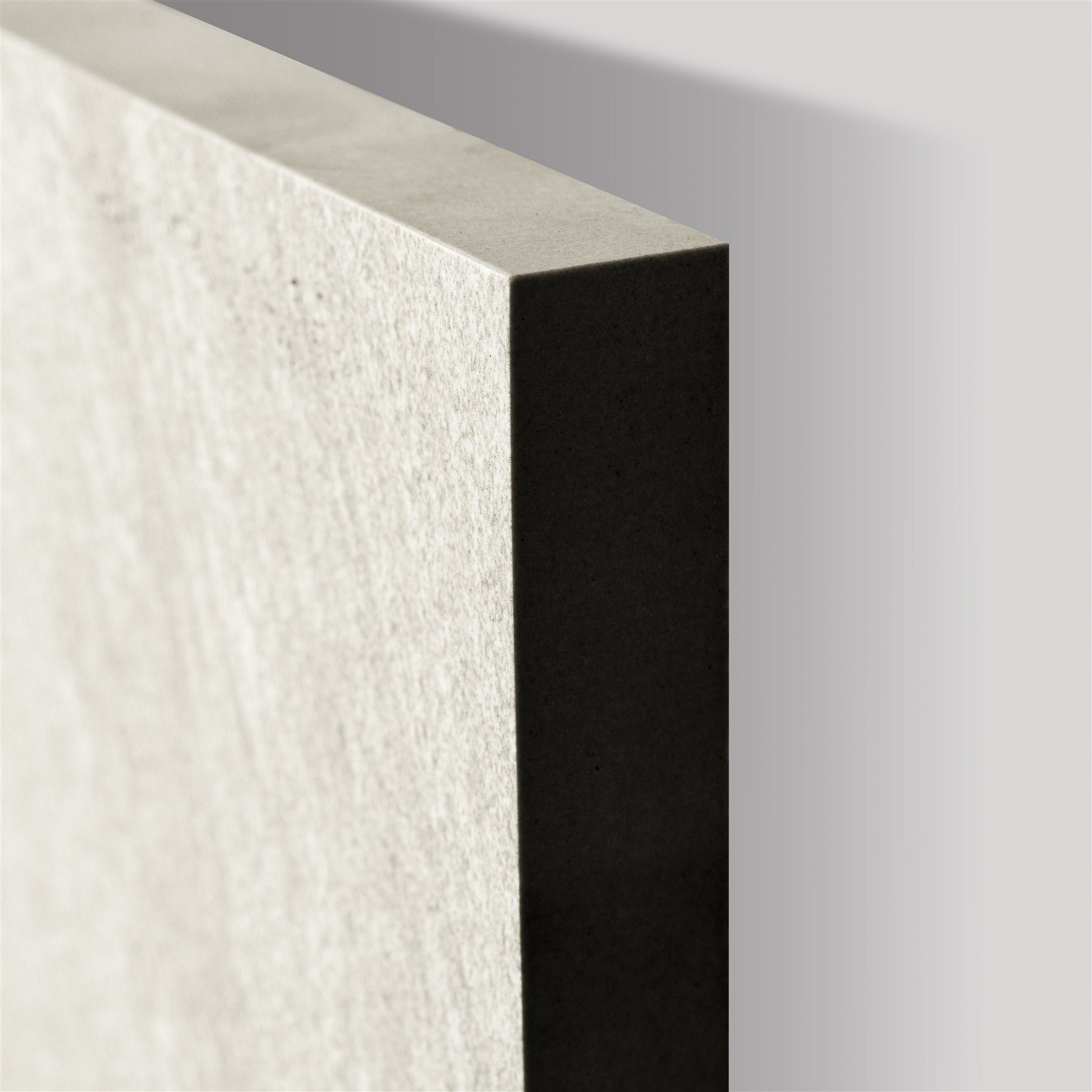 Pearsia Stone Look Porcelain Tile 60x120cm 20mm Thickness