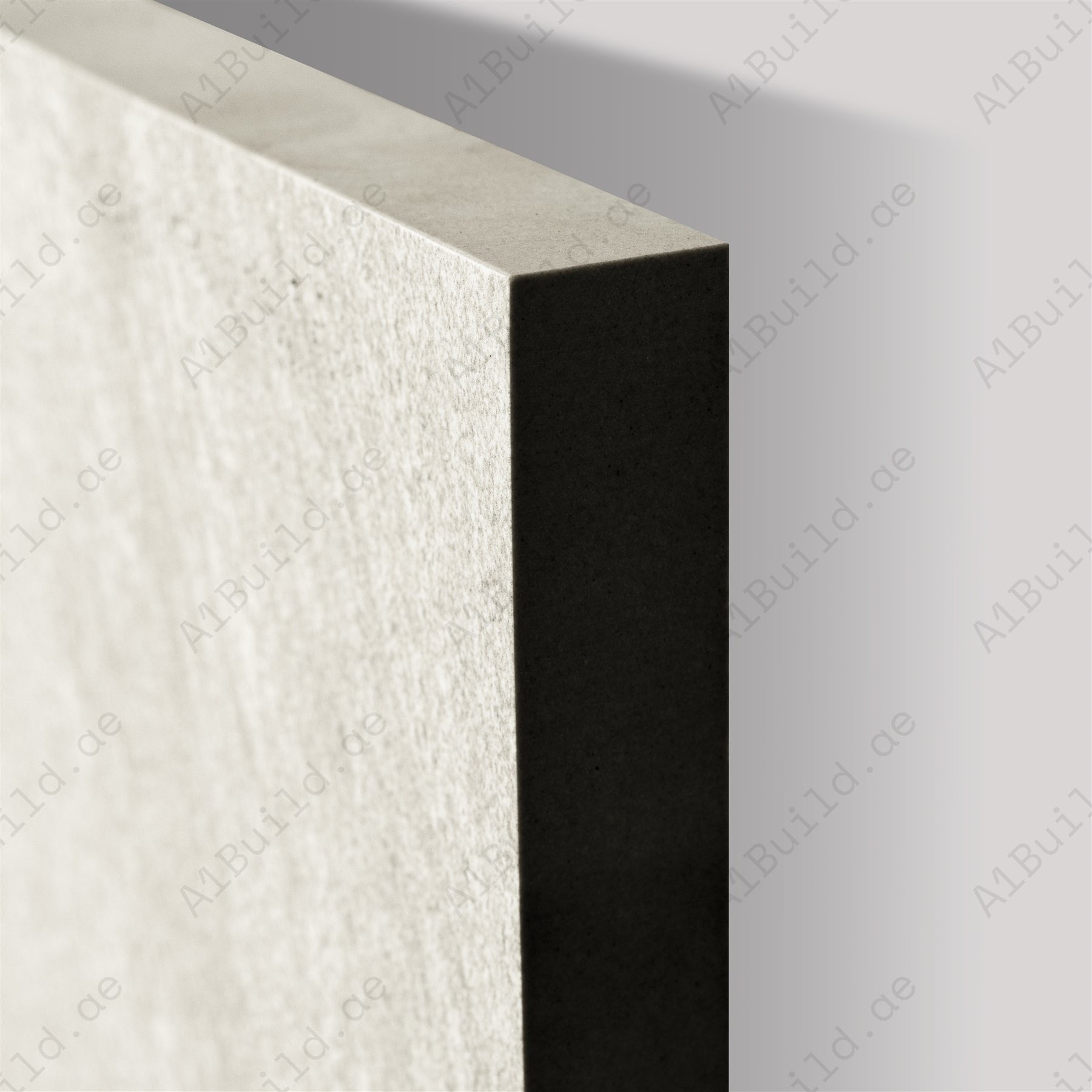Pearsia Stone Look Porcelain Tile 60x120cm 20mm Thickness