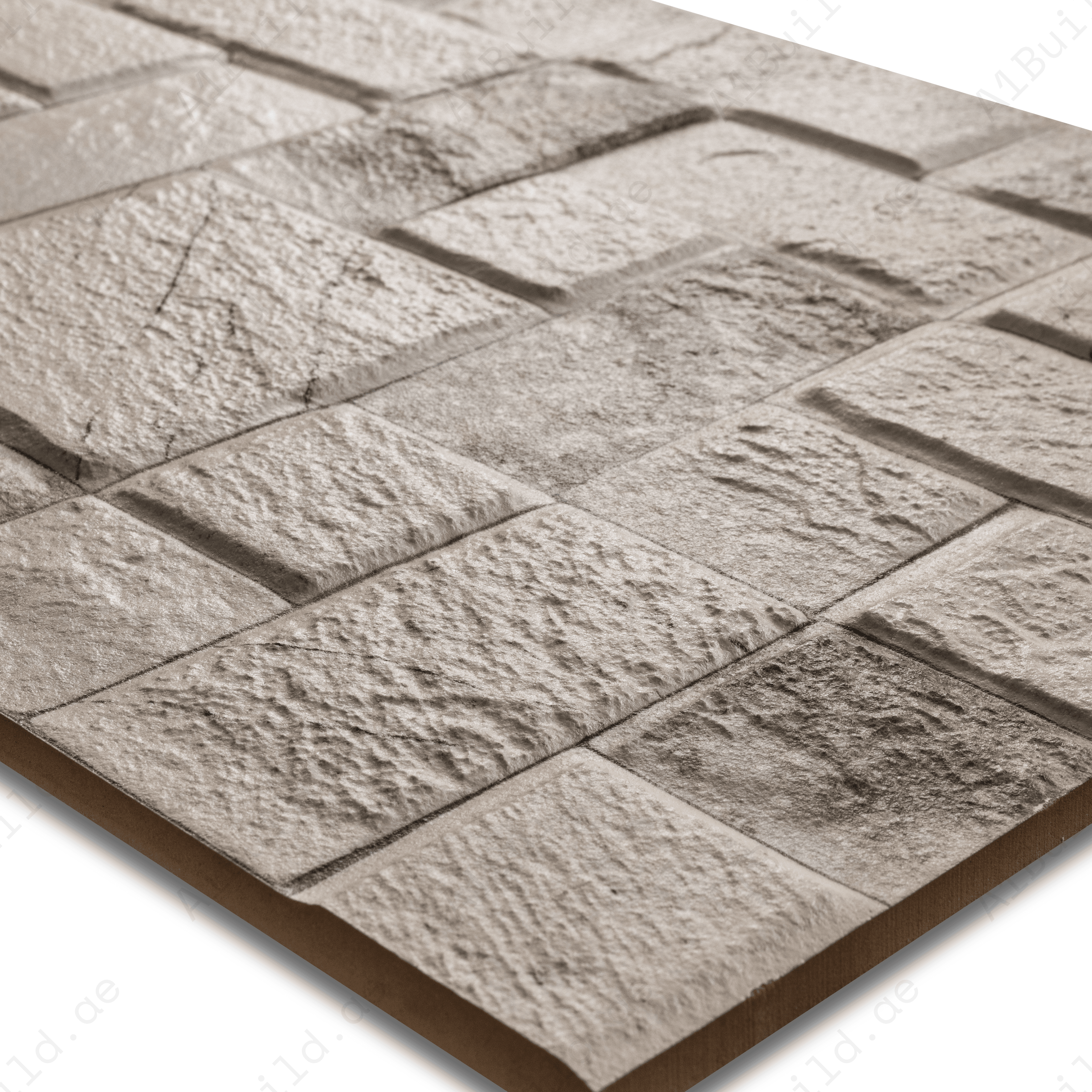 Monaco 03 30x60cm 09mm Porcelain Tile