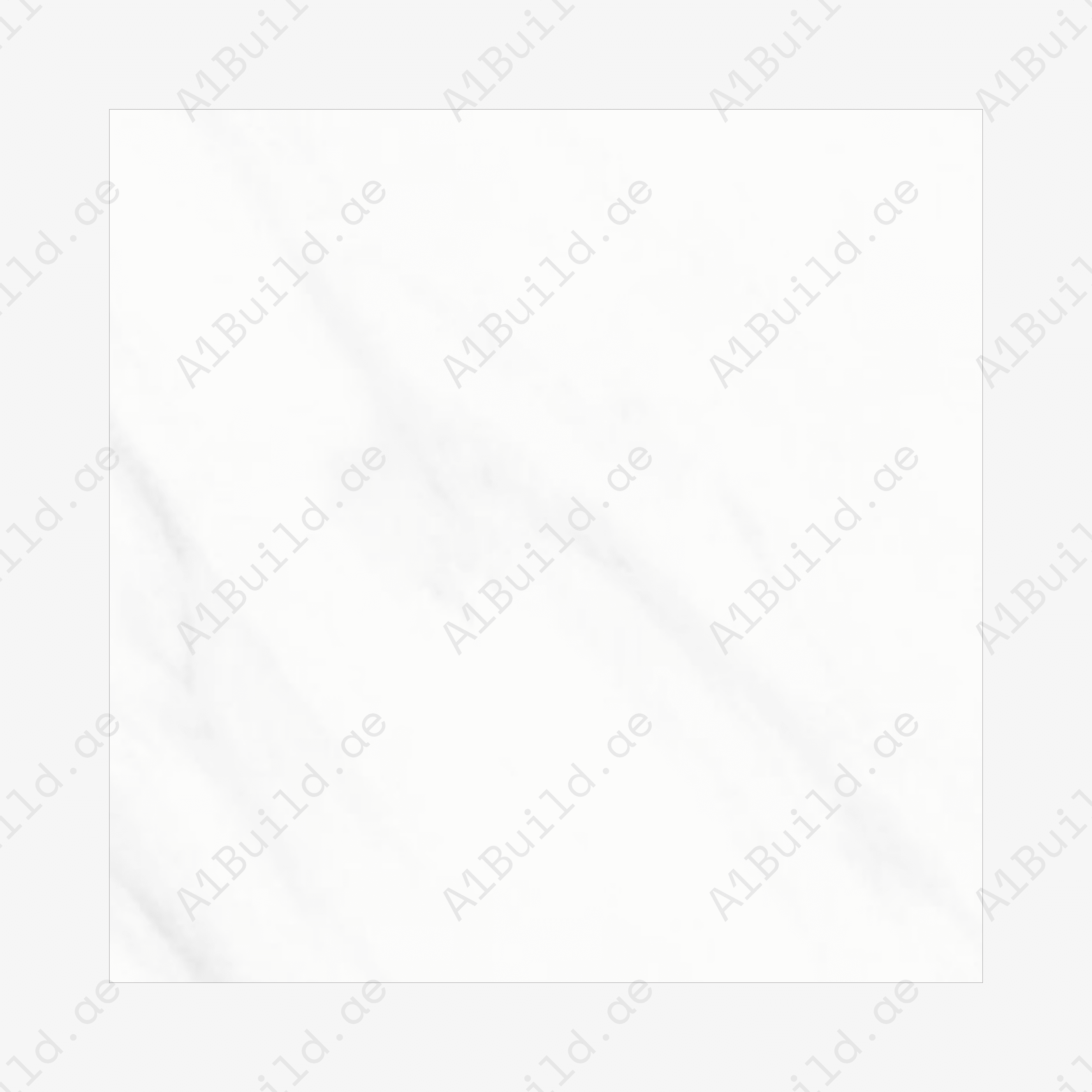 Calacatta Aurora 120x120cm 09mm – Glossy