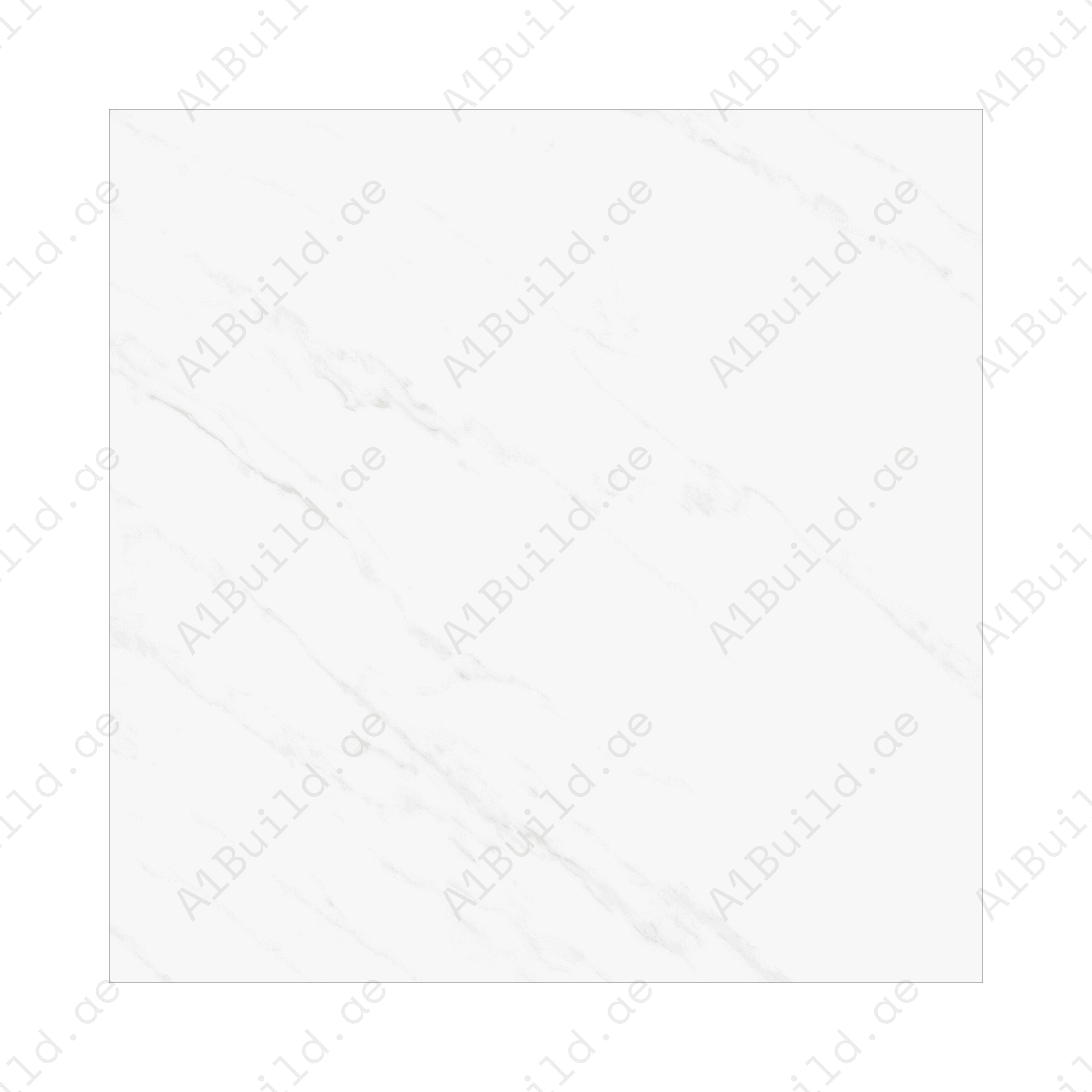 Arena Shine 120x120cm 09mm Glossy Porcelain Tile