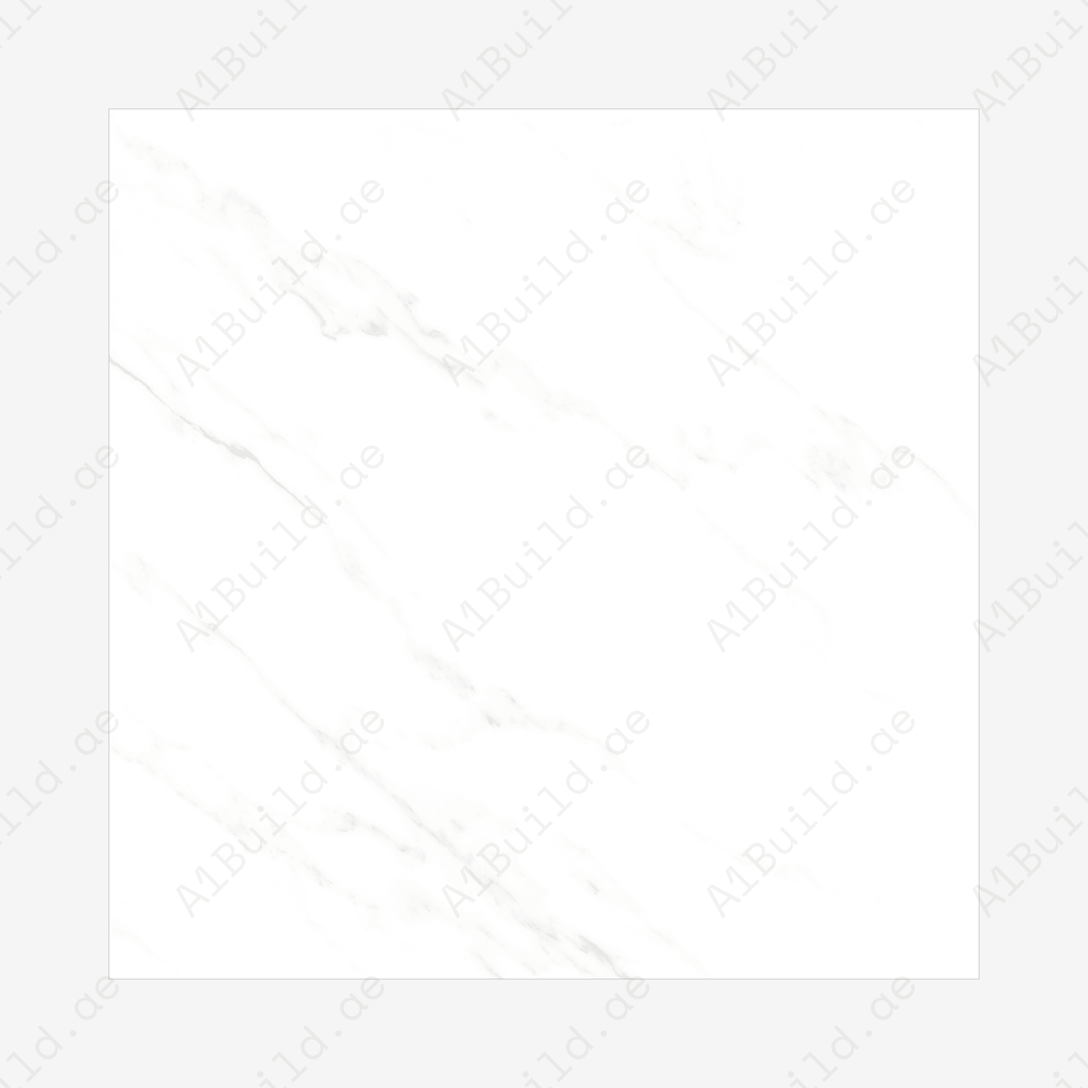 Arena Shine 120x120cm 09mm – Matt