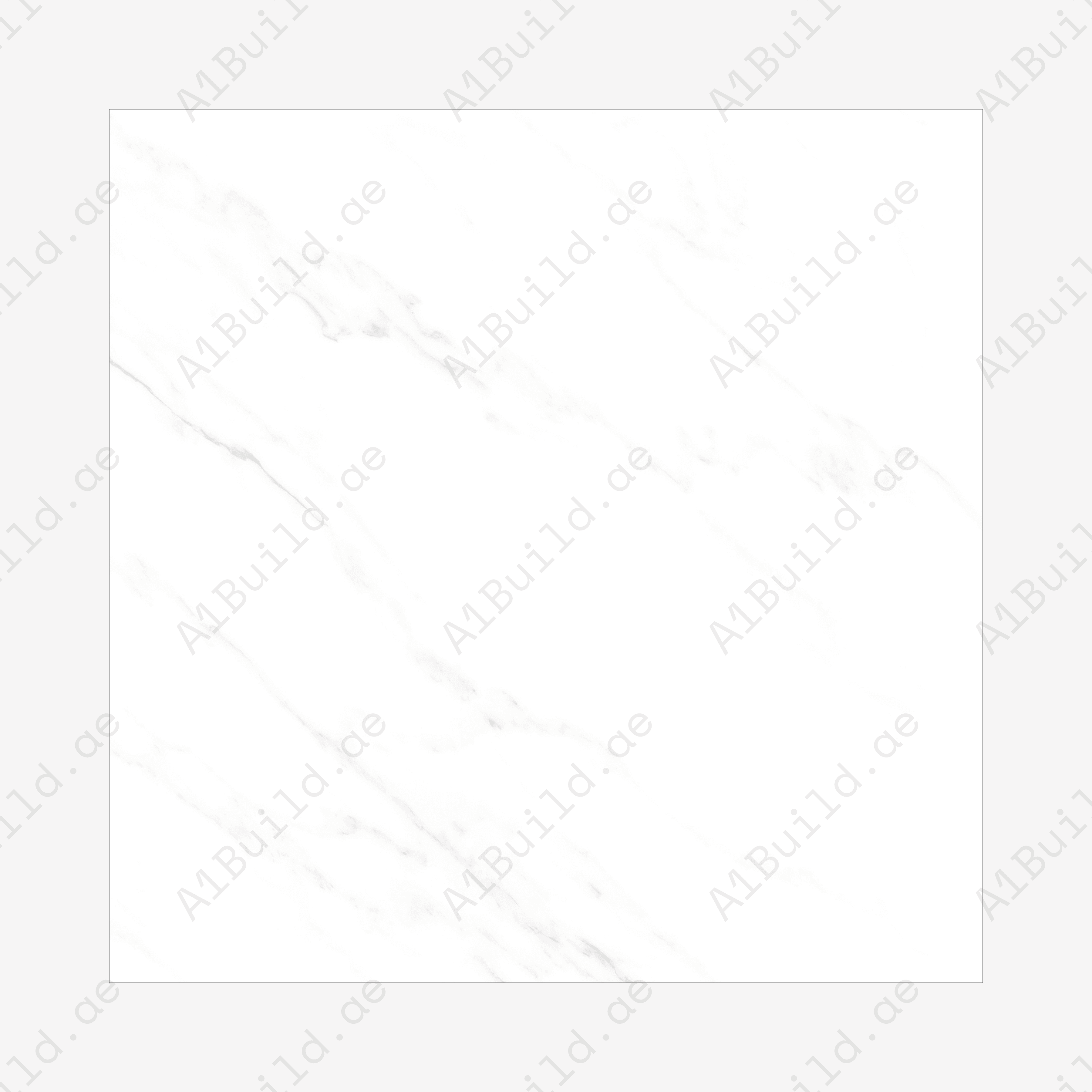 Arena Shine 120x120cm 09mm – Matt