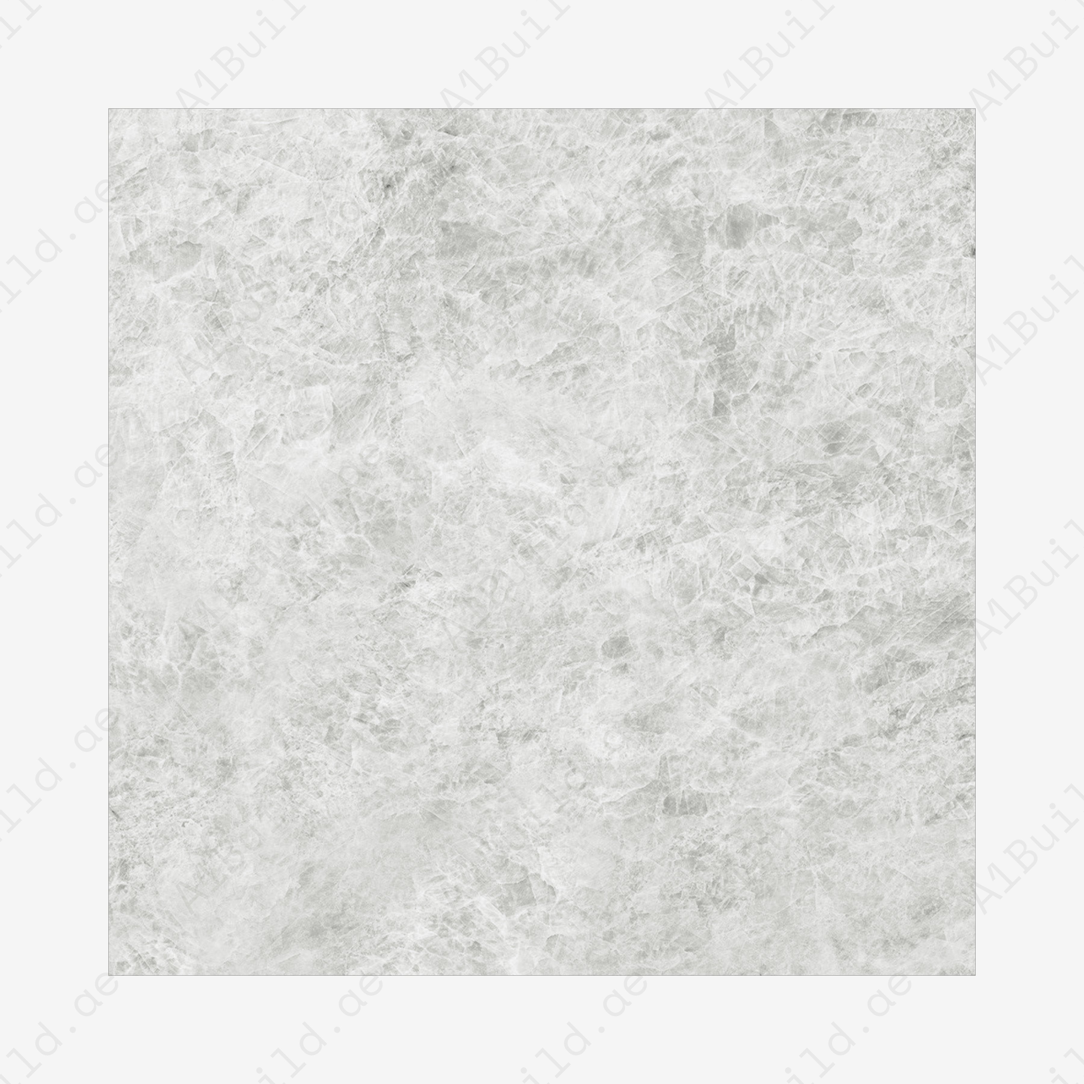 Celest Onyx 120x120cm 09mm – Glossy