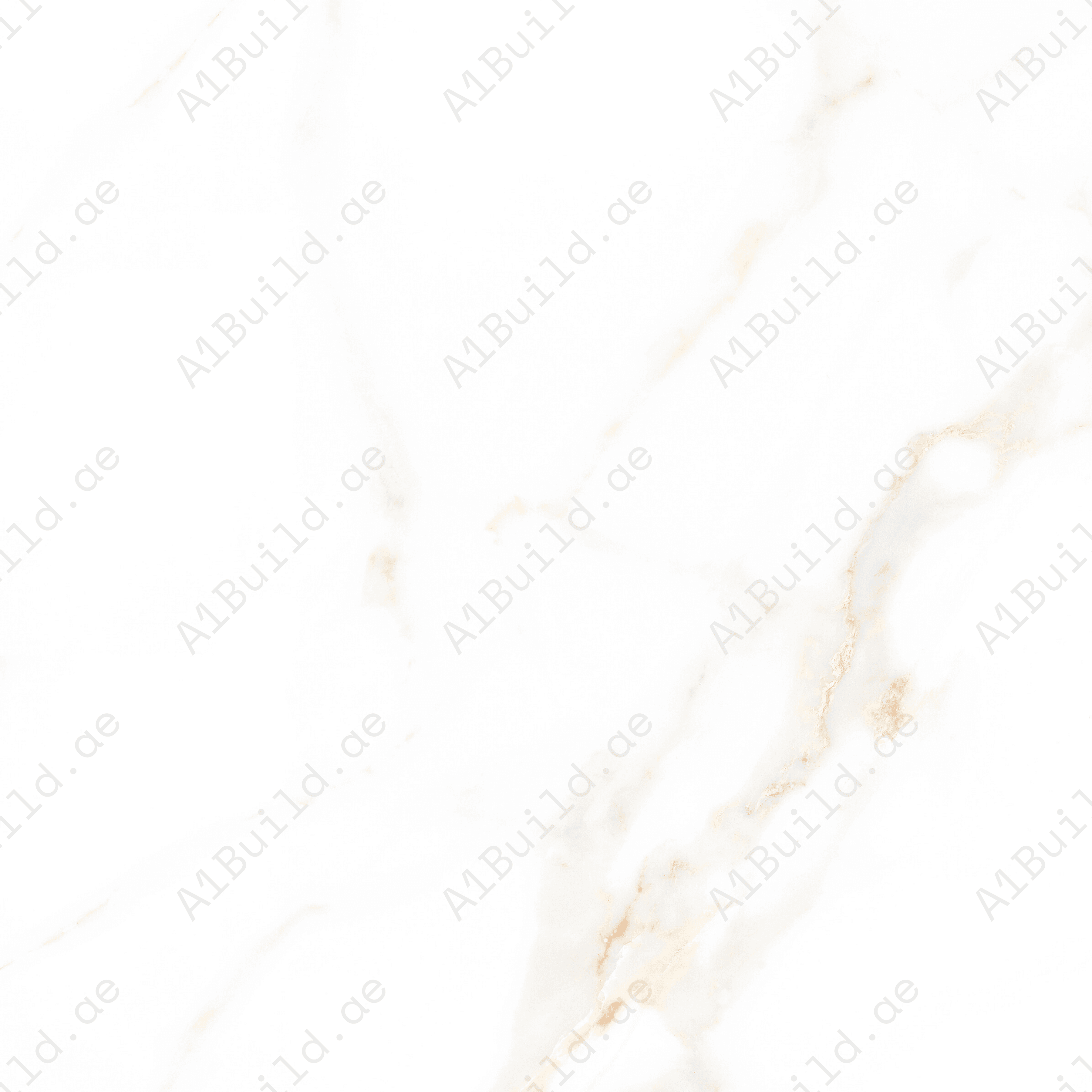 Cecelia Gold 120x120cm 09mm – Matt