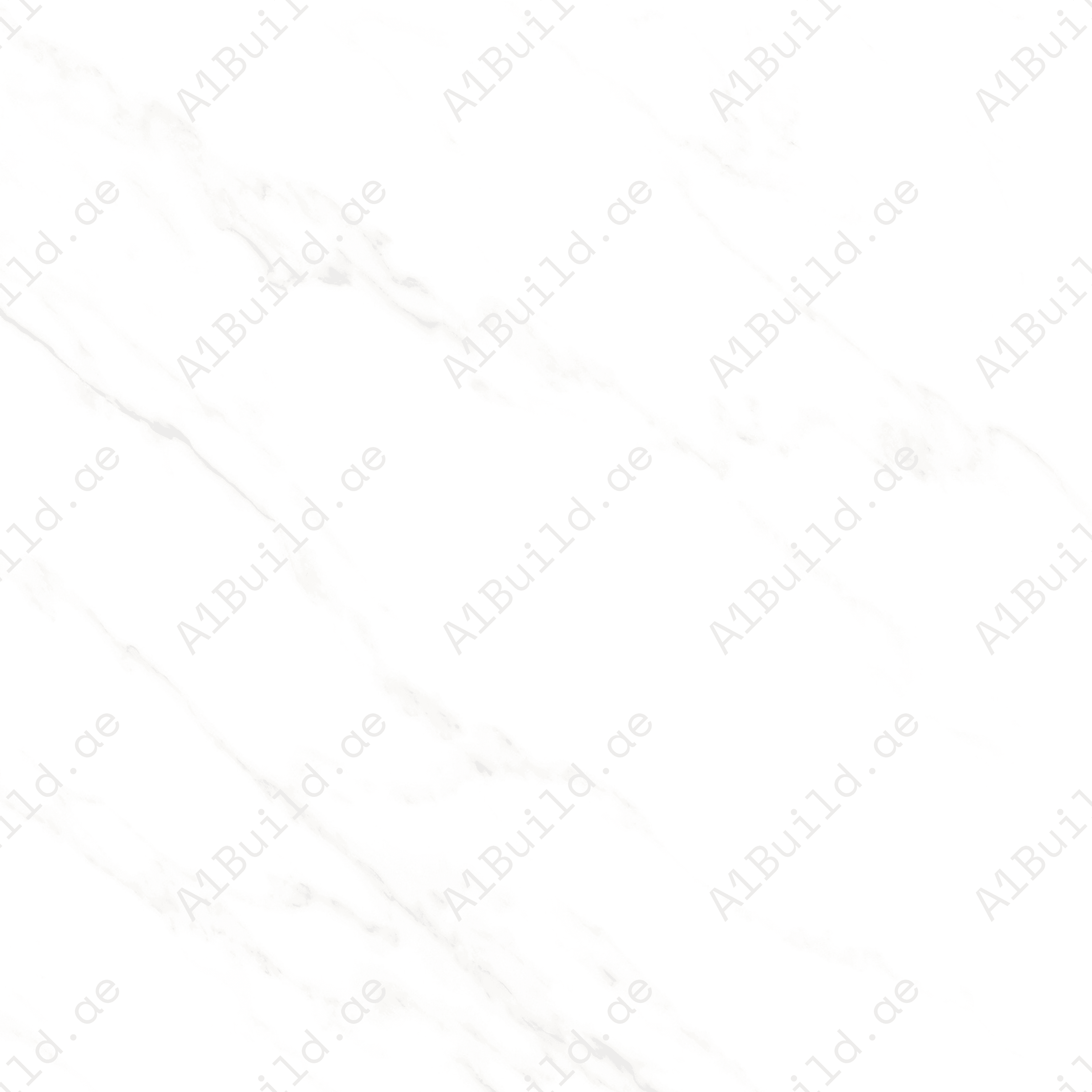 Arena Shine 120x120cm 09mm – Matt