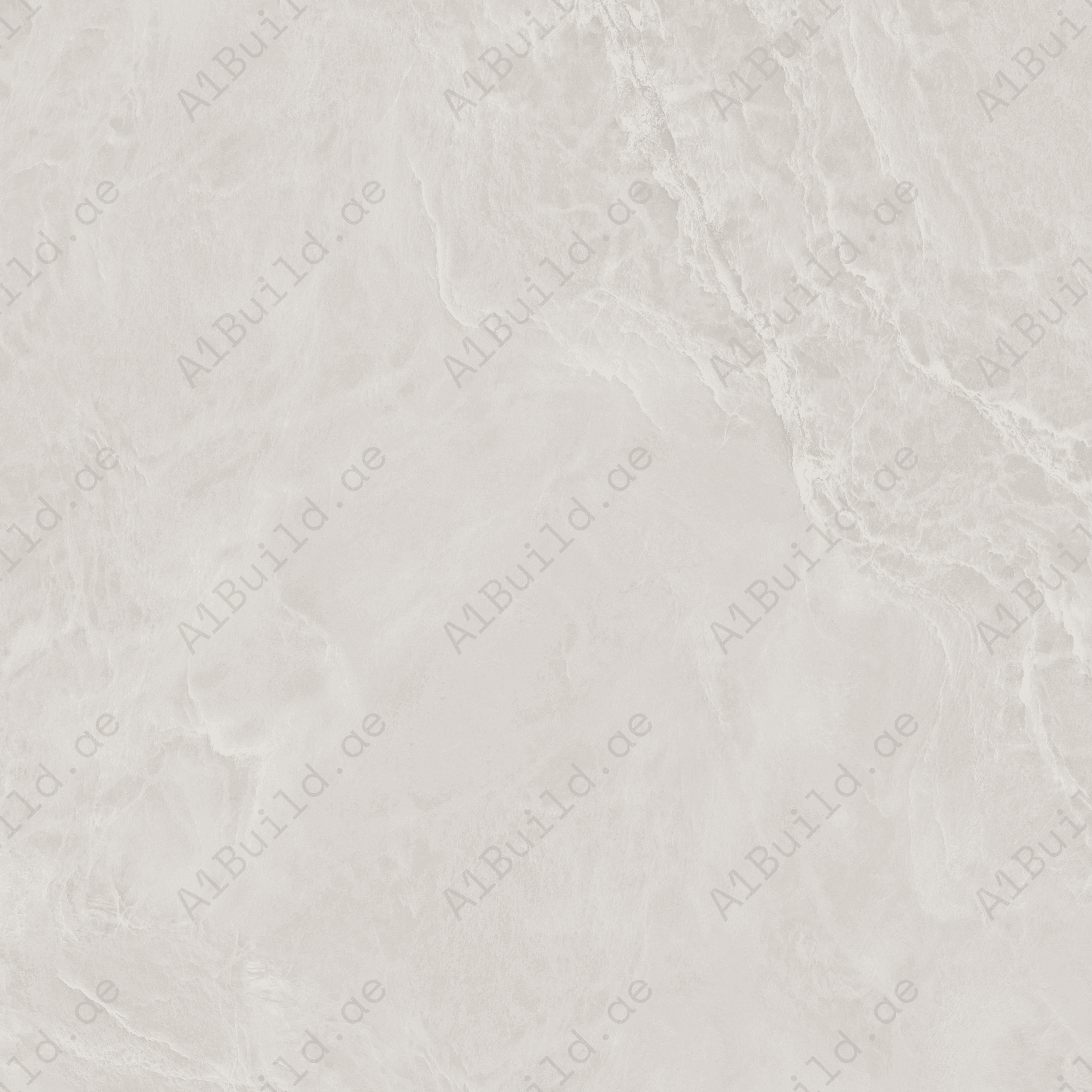 Royal Beige 120x120cm 09mm – Glossy