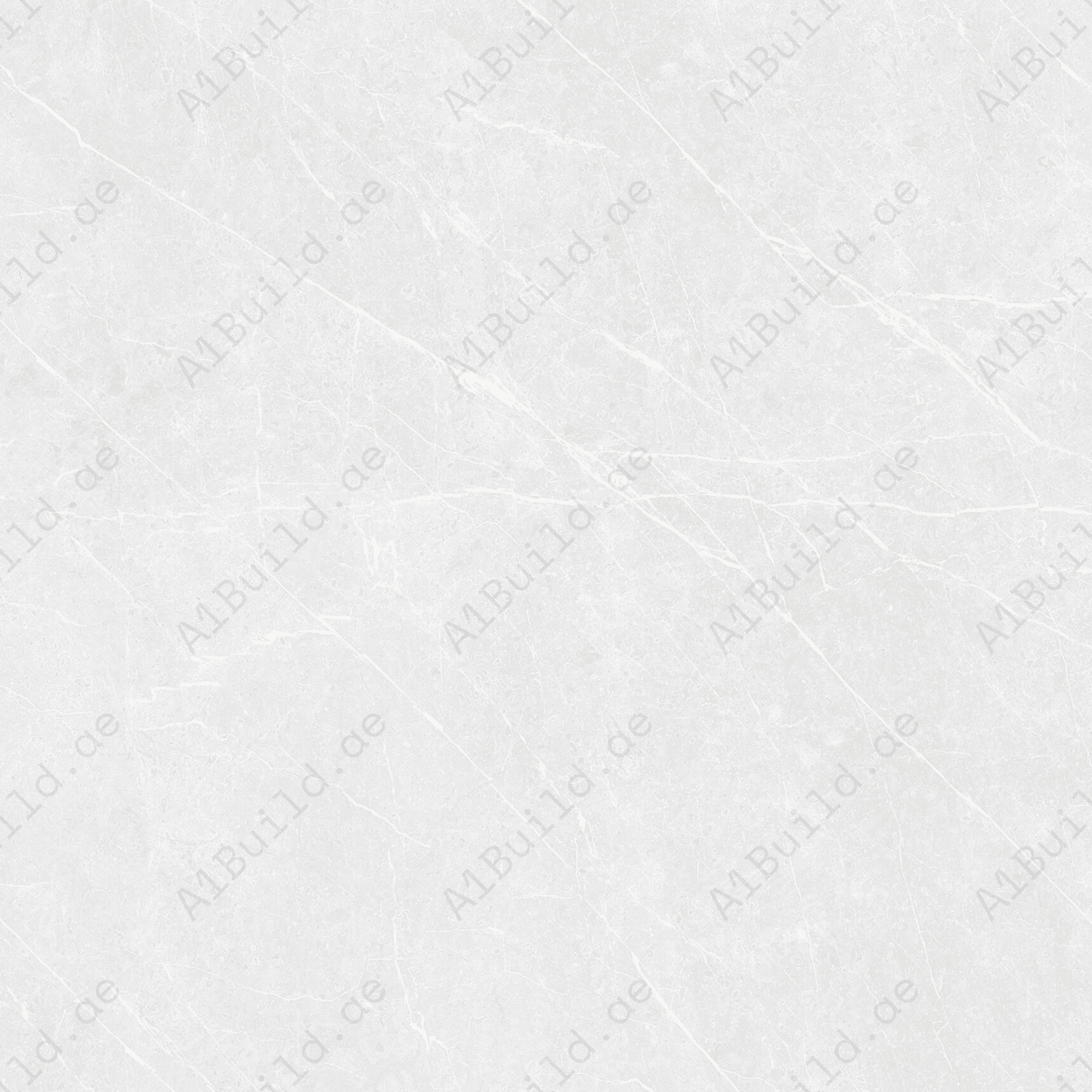 Pietra Bianco 120x120cm 09mm – Glossy
