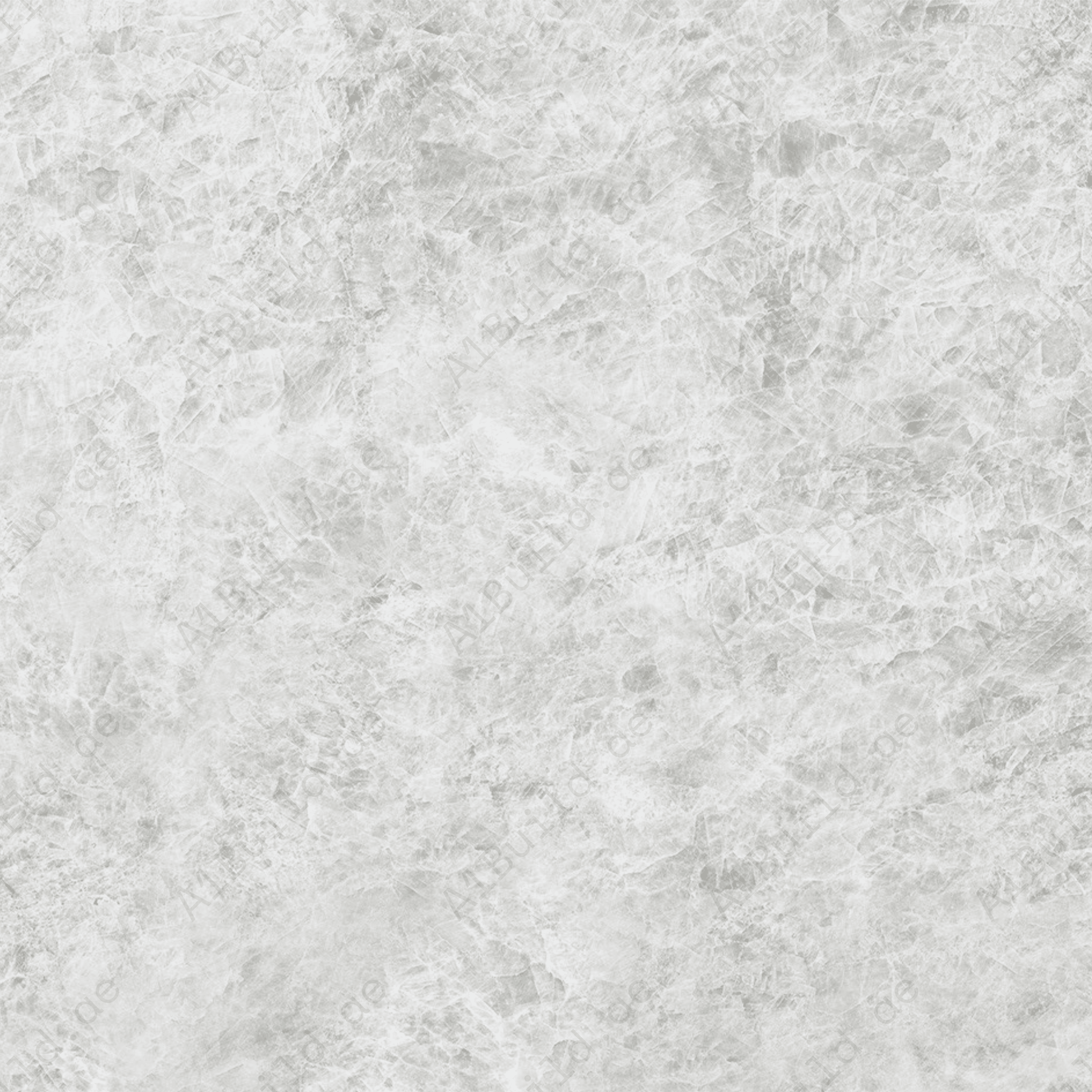 Celest Onyx 120x120cm 09mm – Glossy
