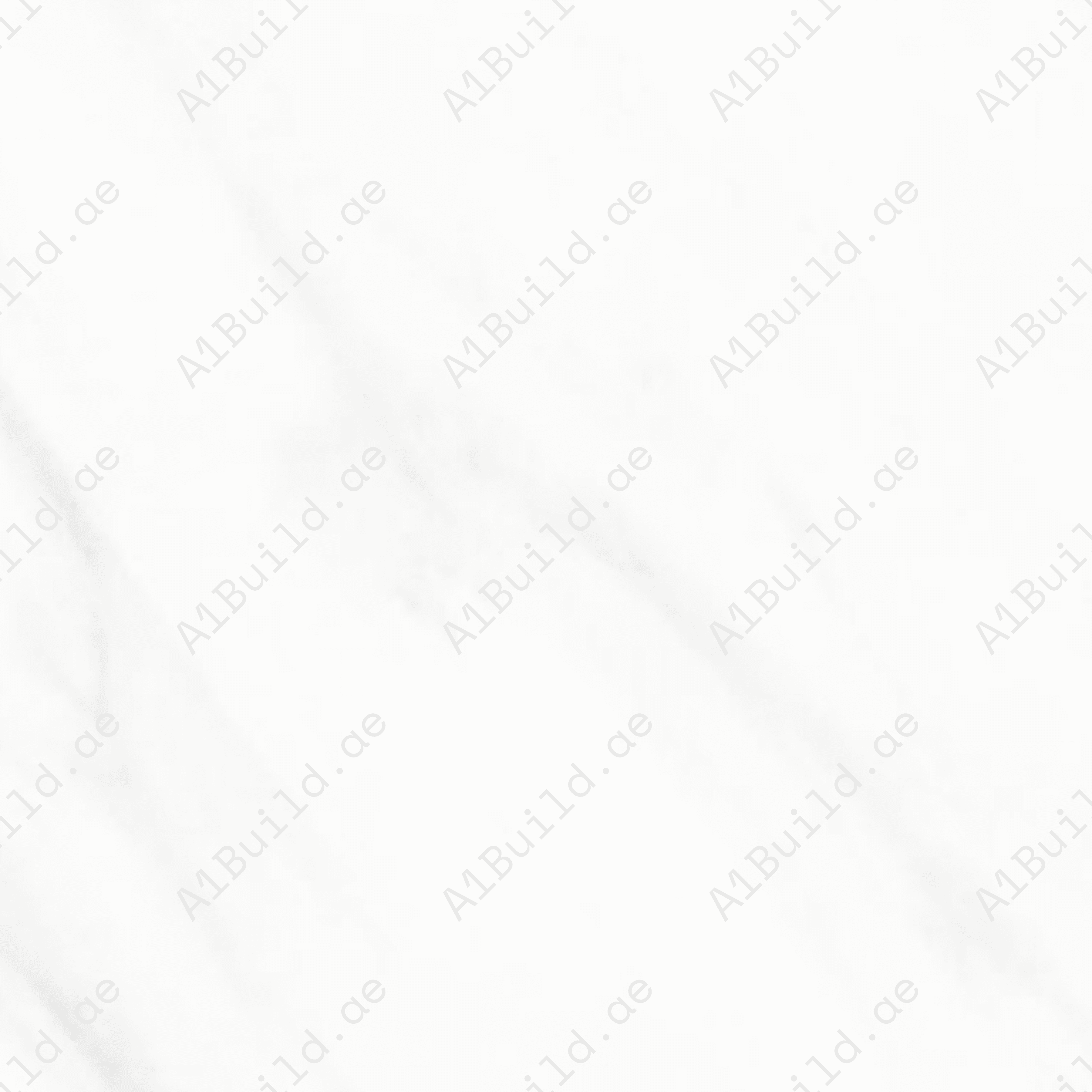 Calacatta Aurora 120x120cm 09mm – Glossy