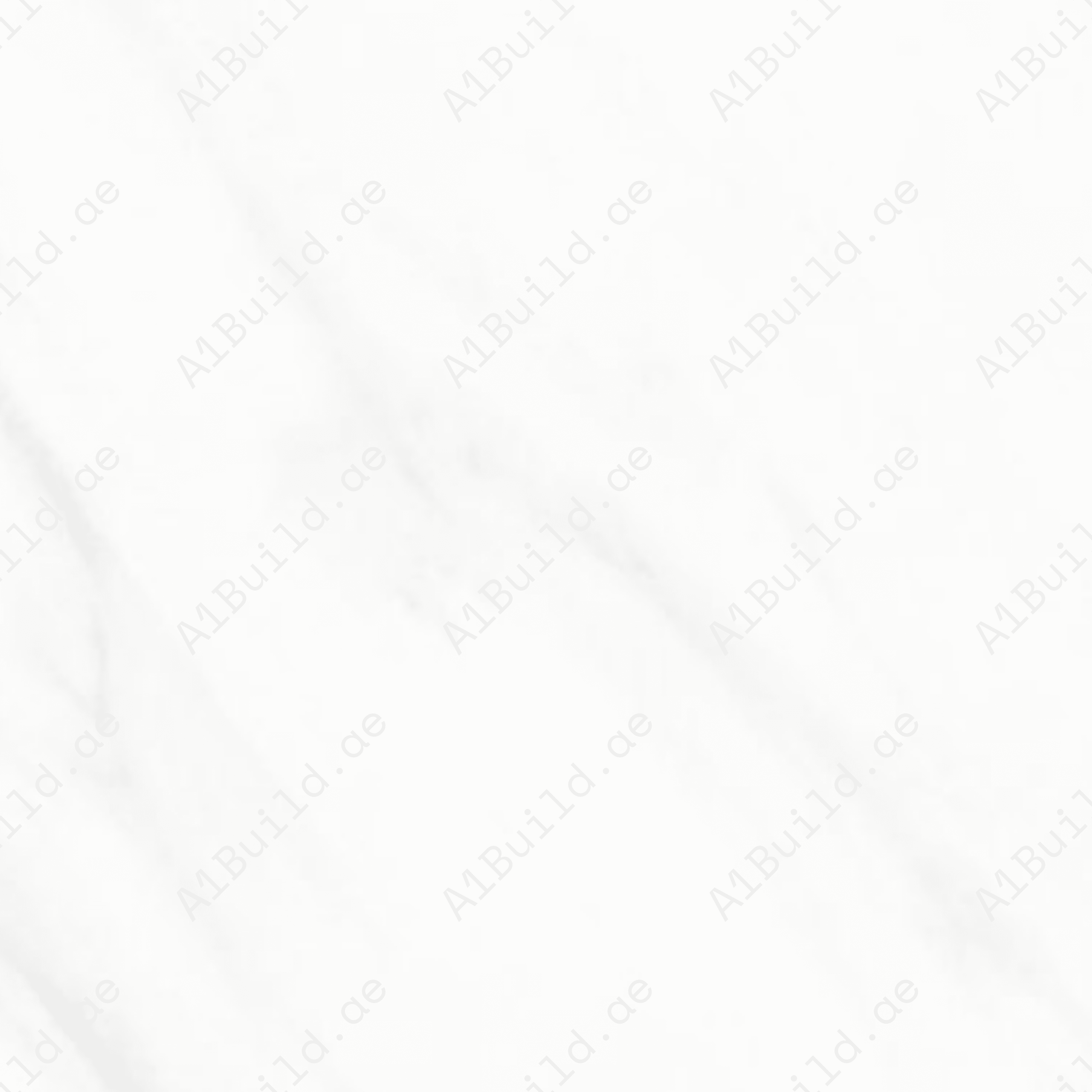 Calacatta Aurora 120x120cm 09mm – Glossy