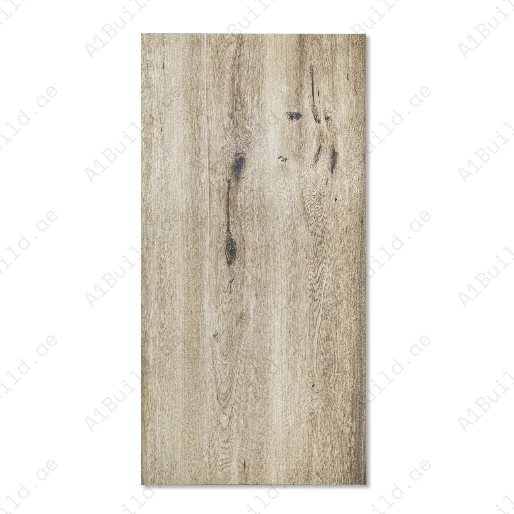 Forest Oak Wood Look Porcelain Tile 60x120cm 20mm Thickness